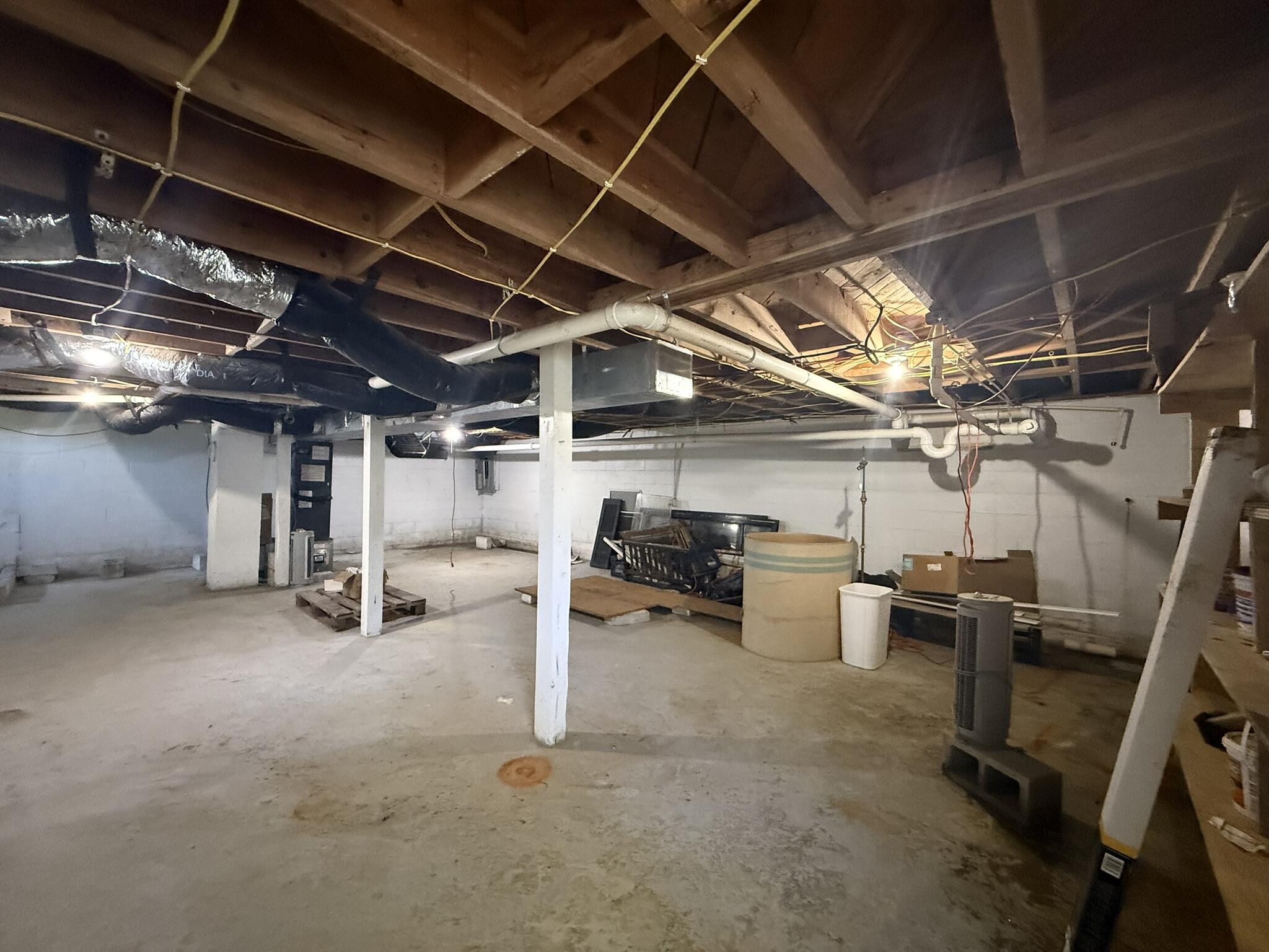 93 Green Acres Drive Property Photo 45