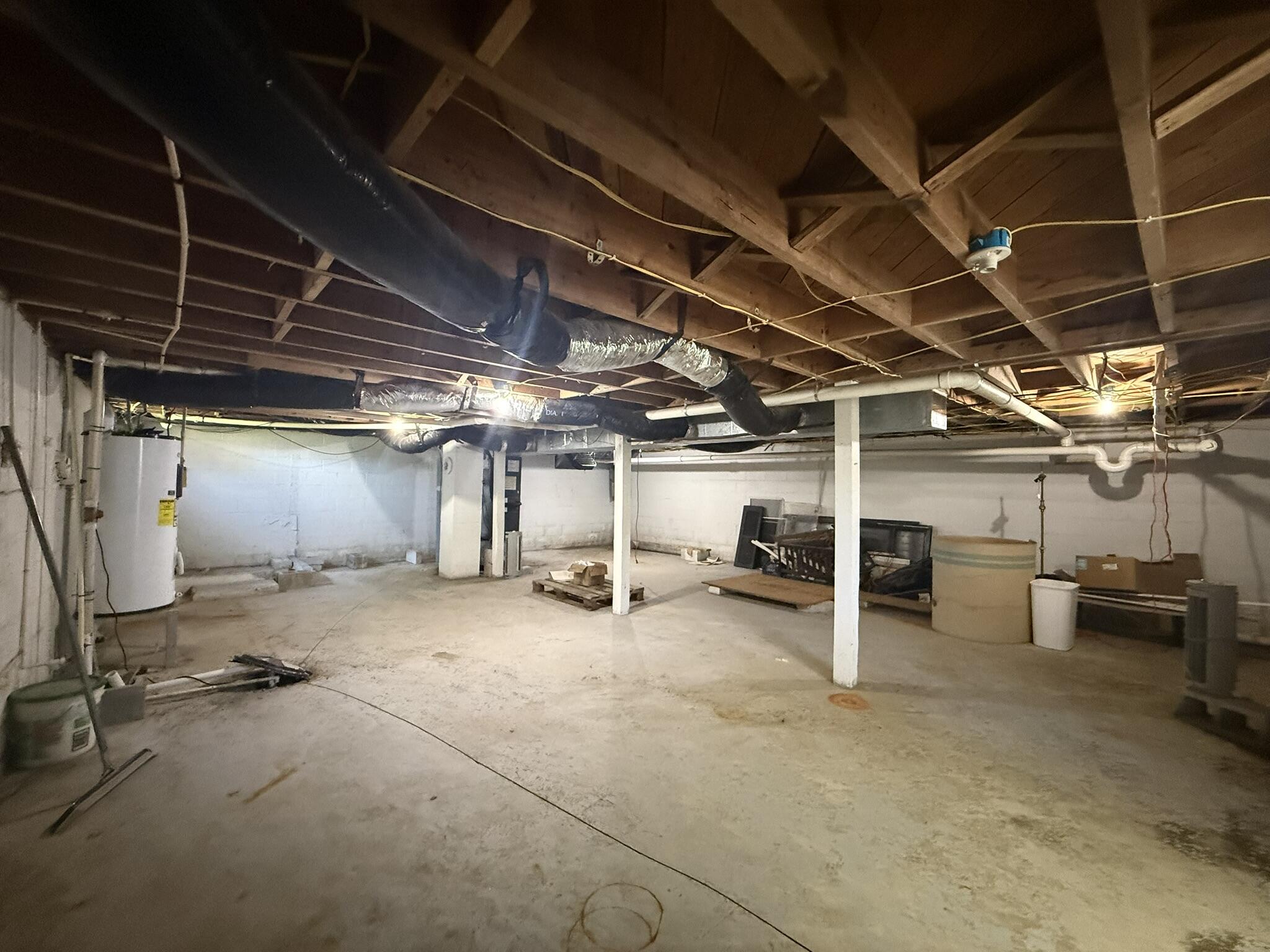 93 Green Acres Drive Property Photo 46