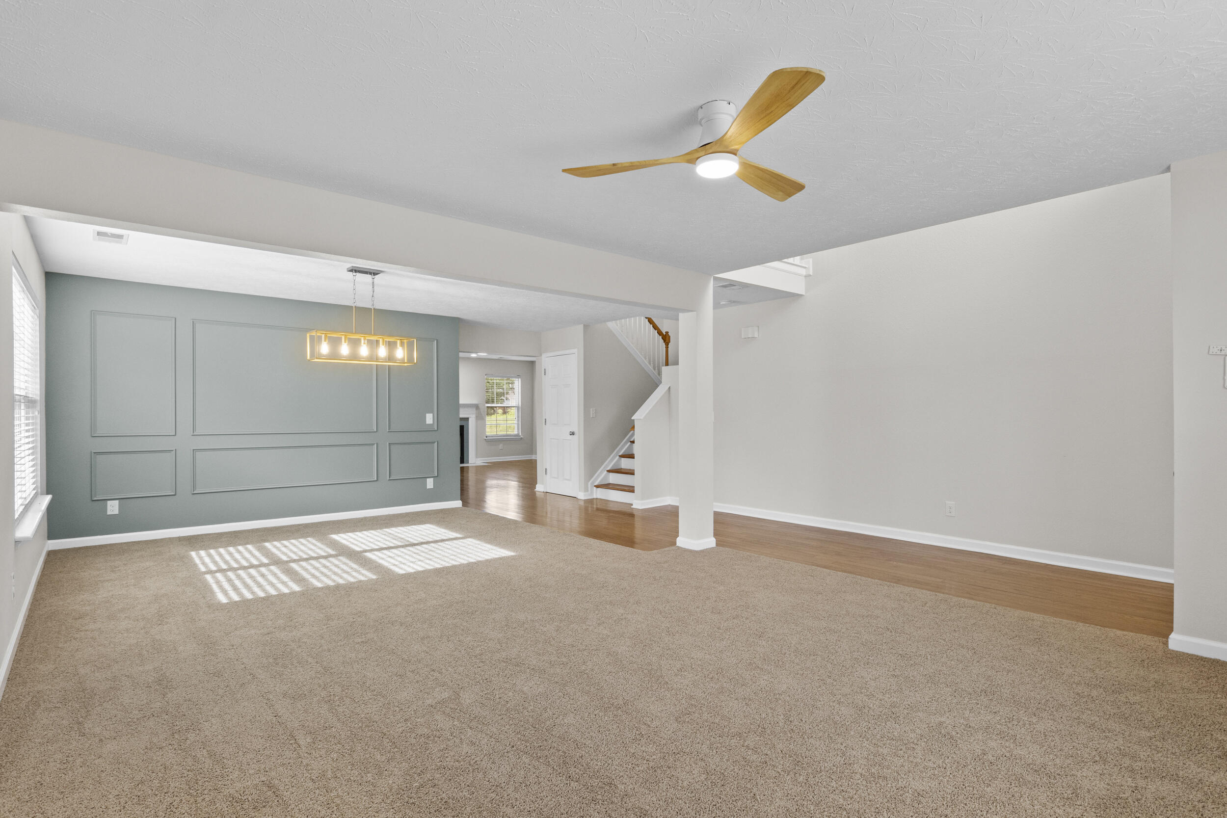 204 Robert M Green Boulevard Property Photo 5