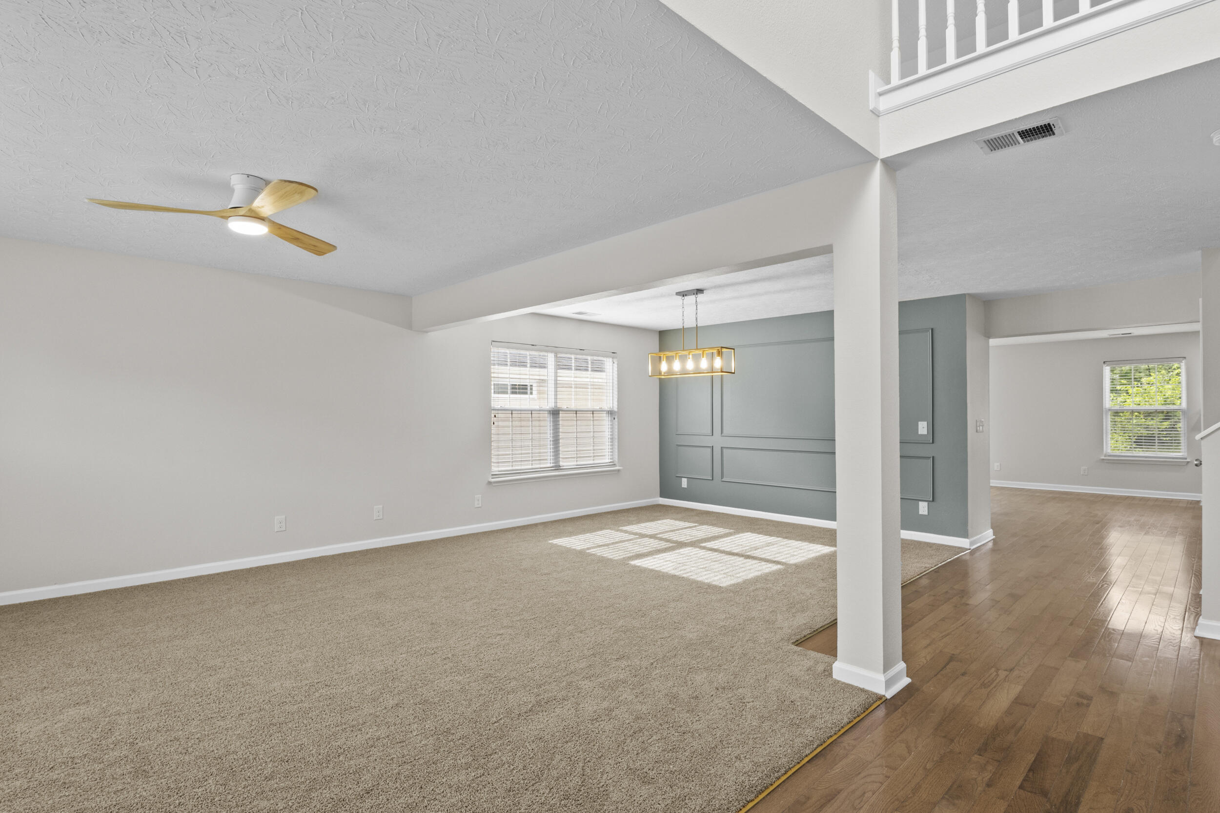 204 Robert M Green Boulevard Property Photo 6