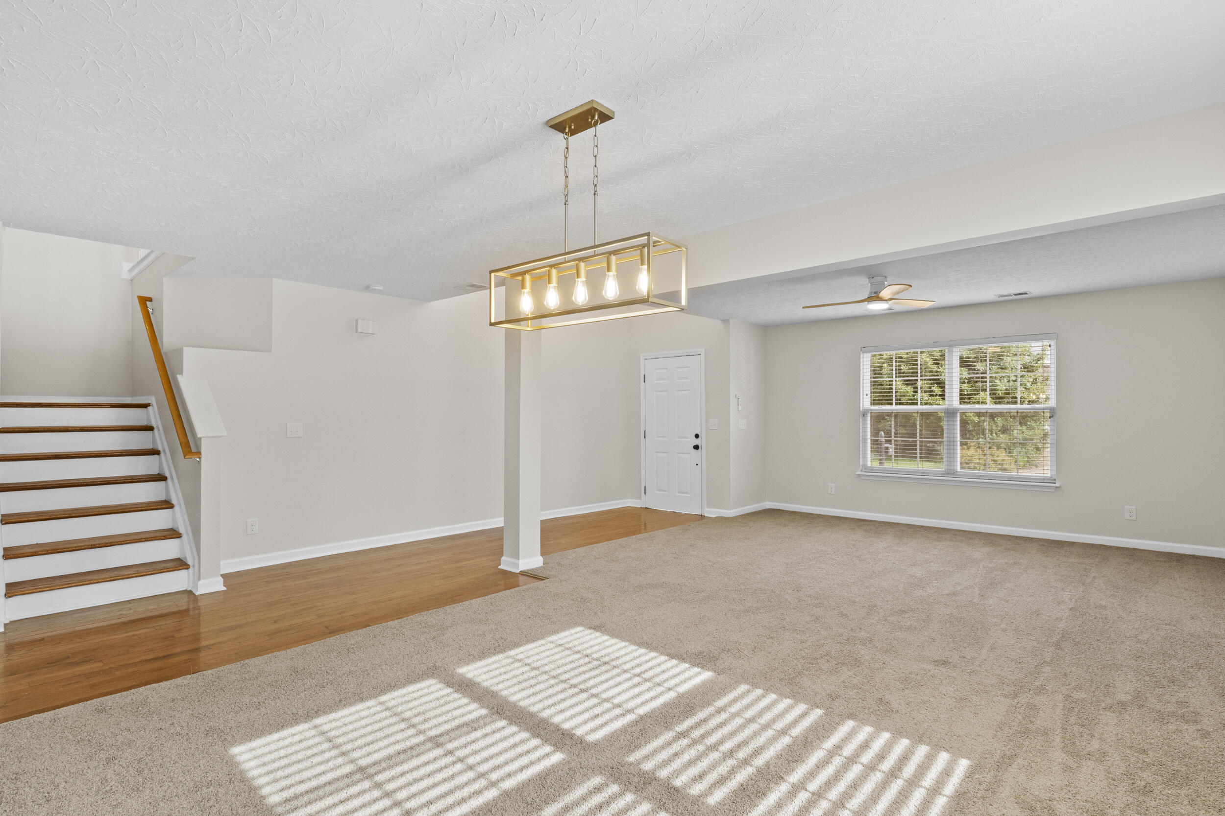 204 Robert M Green Boulevard Property Photo 7