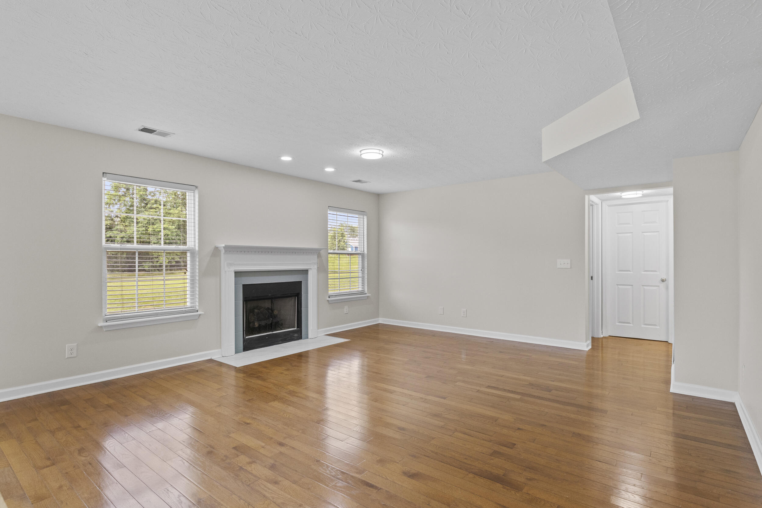 204 Robert M Green Boulevard Property Photo 9