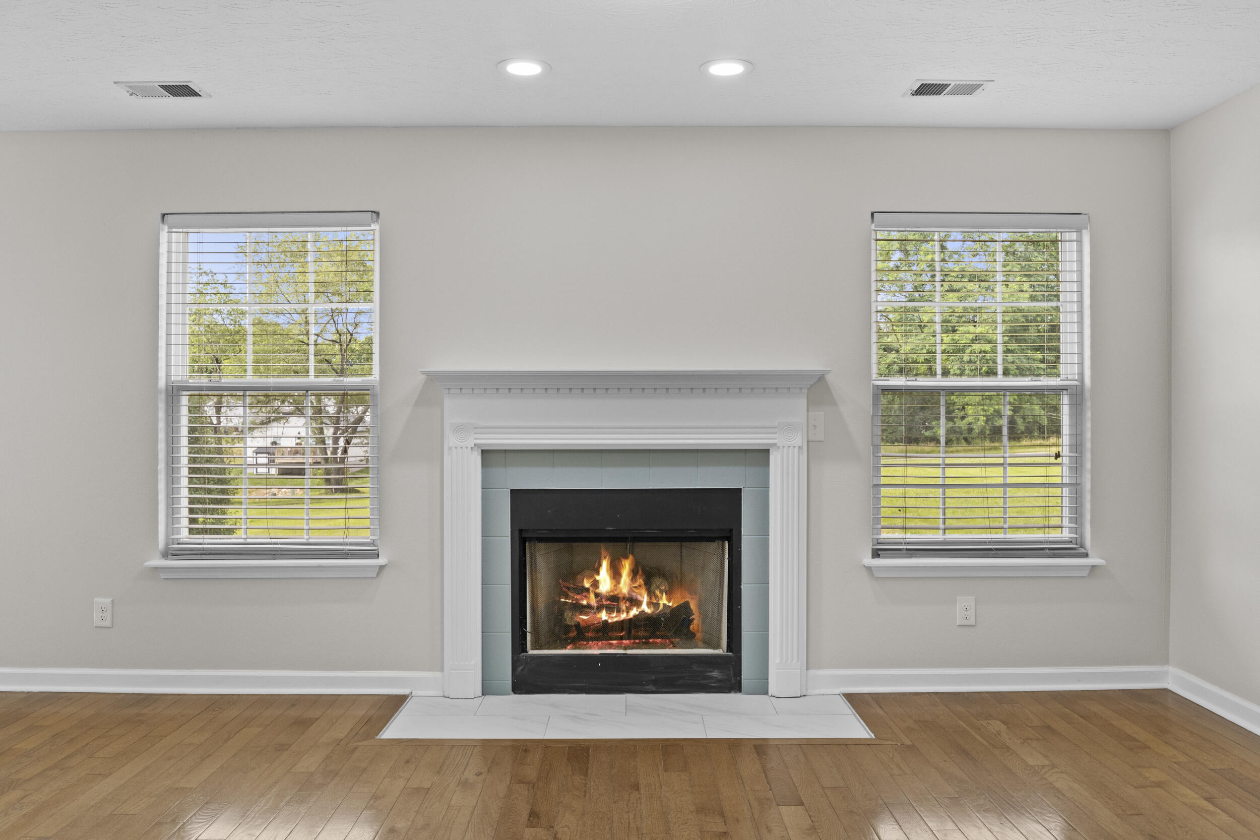 204 Robert M Green Boulevard Property Photo 10