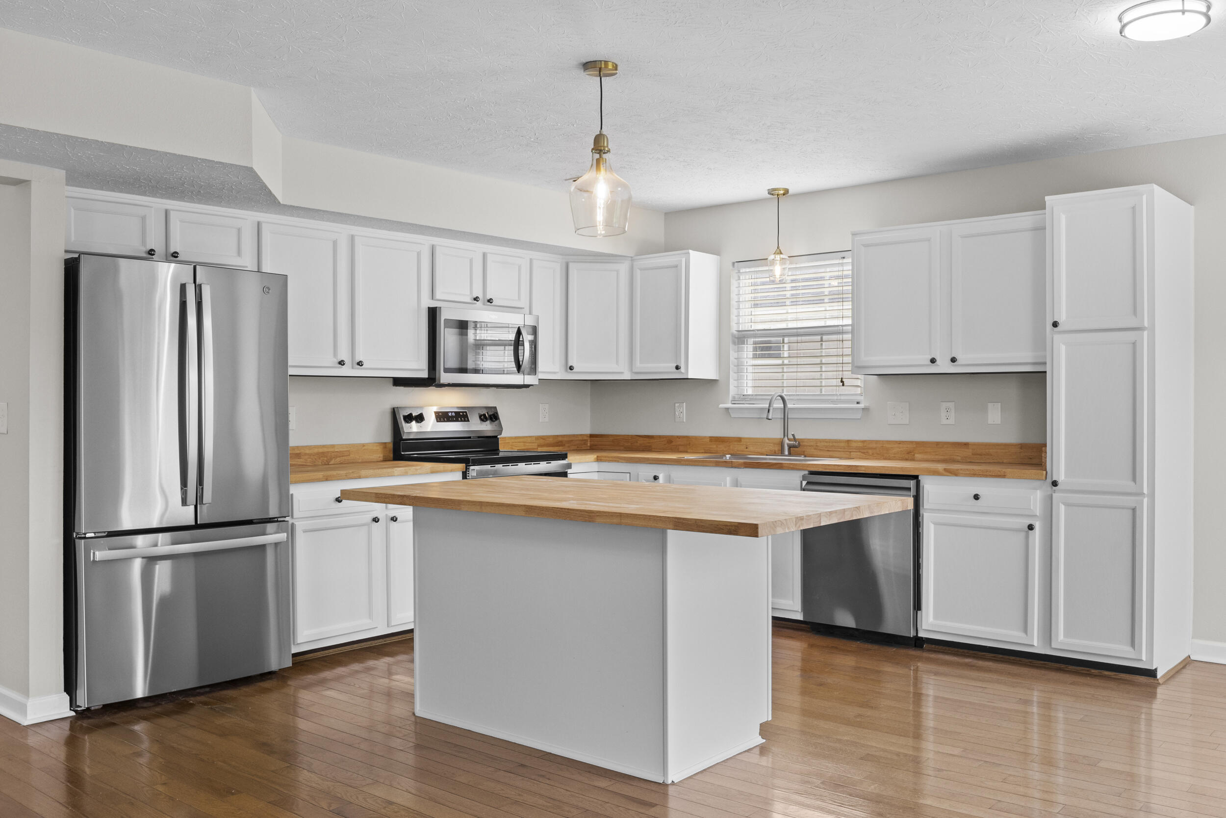 204 Robert M Green Boulevard Property Photo 11