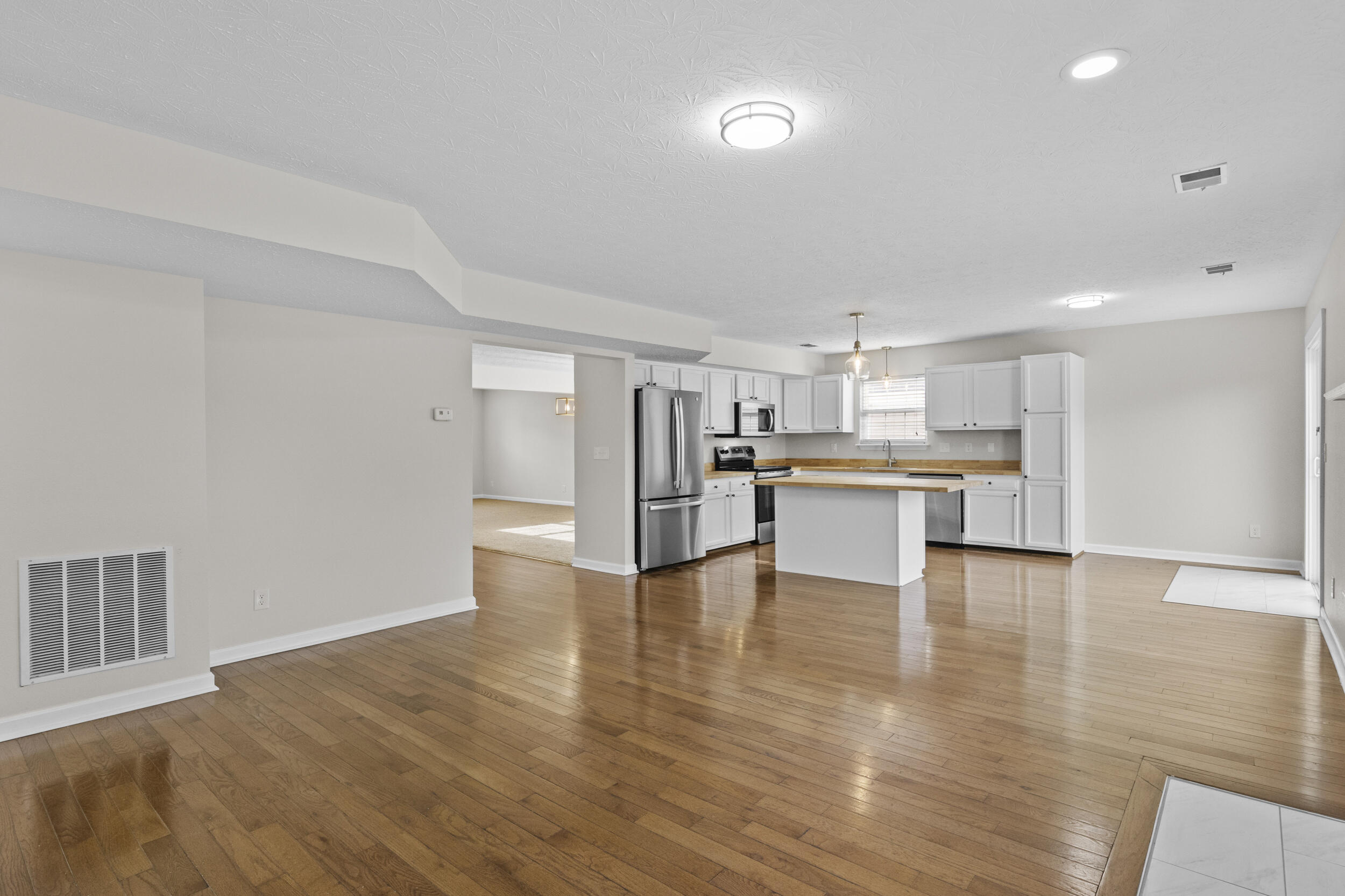 204 Robert M Green Boulevard Property Photo 12
