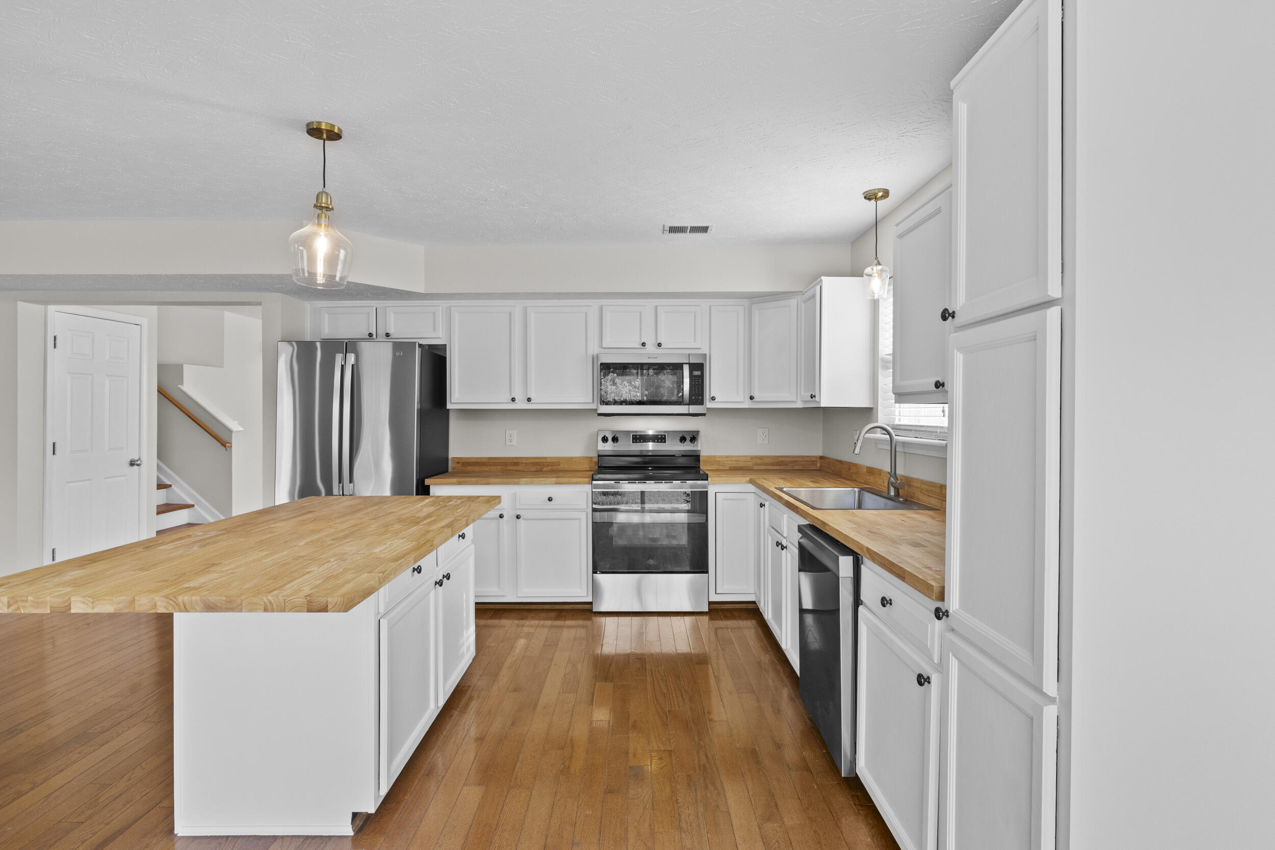 204 Robert M Green Boulevard Property Photo 13