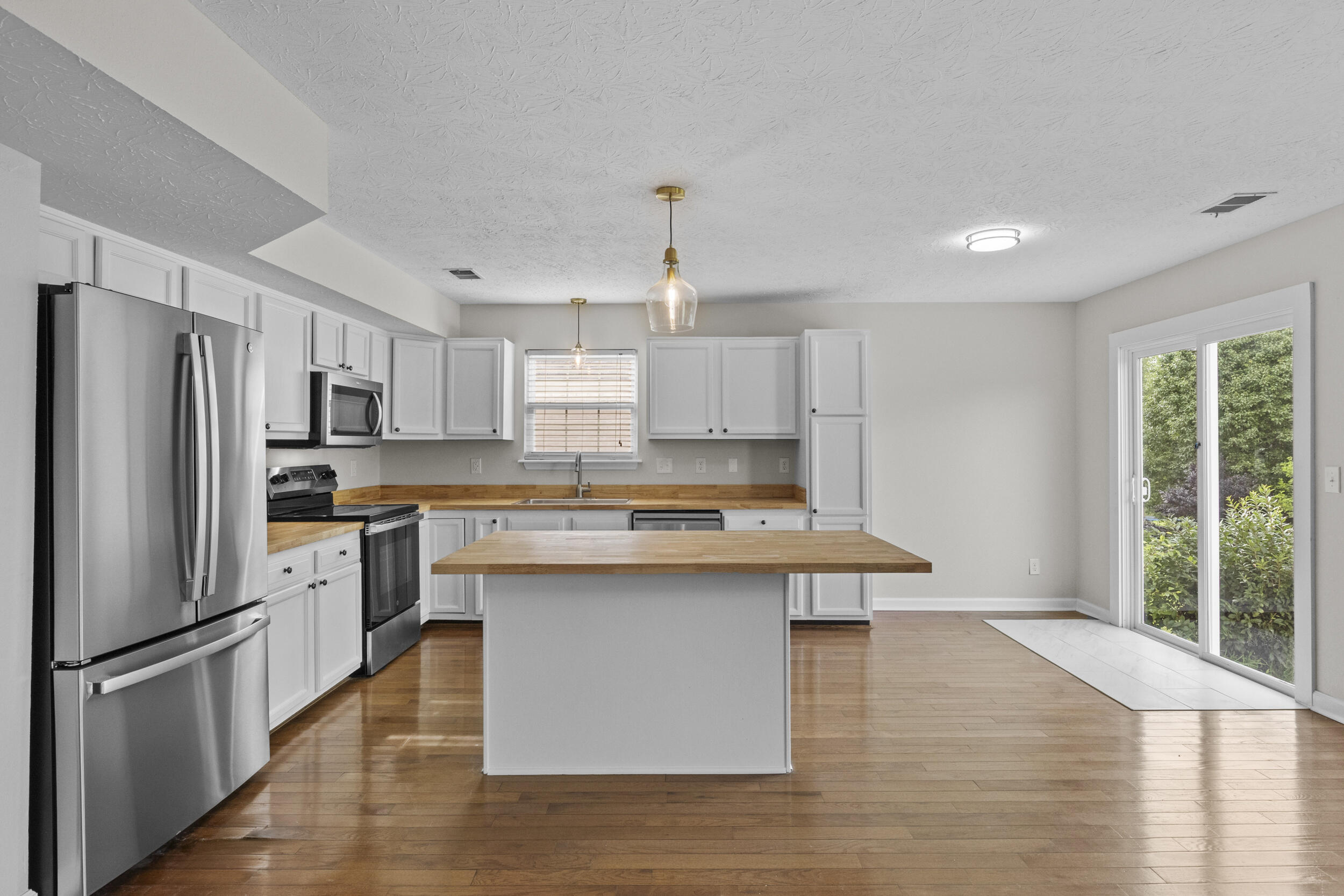 204 Robert M Green Boulevard Property Photo 14