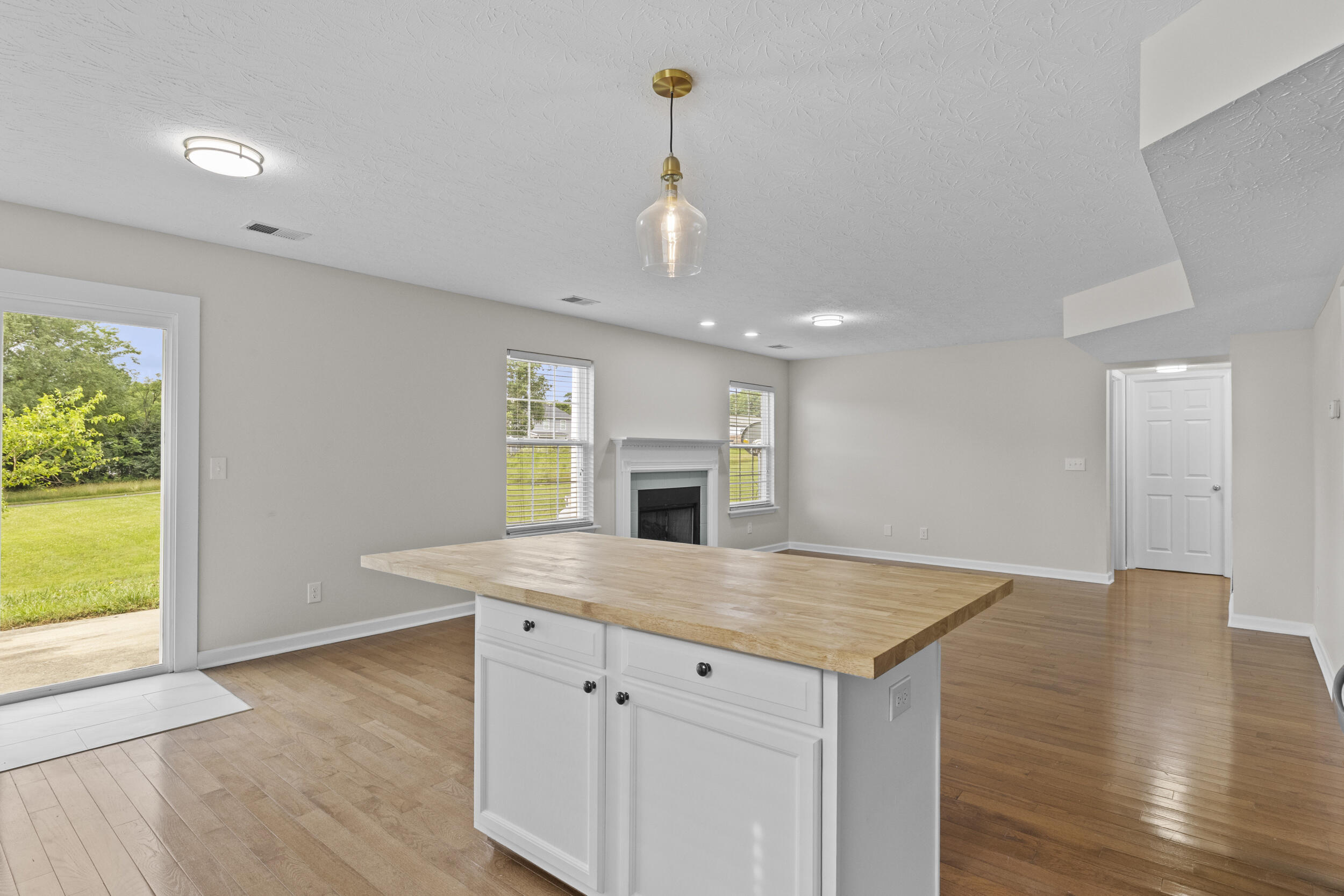 204 Robert M Green Boulevard Property Photo 15