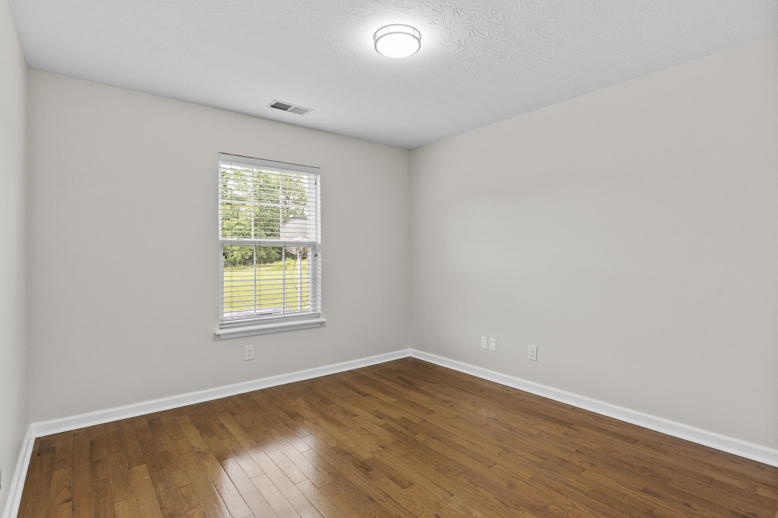 204 Robert M Green Boulevard Property Photo 17