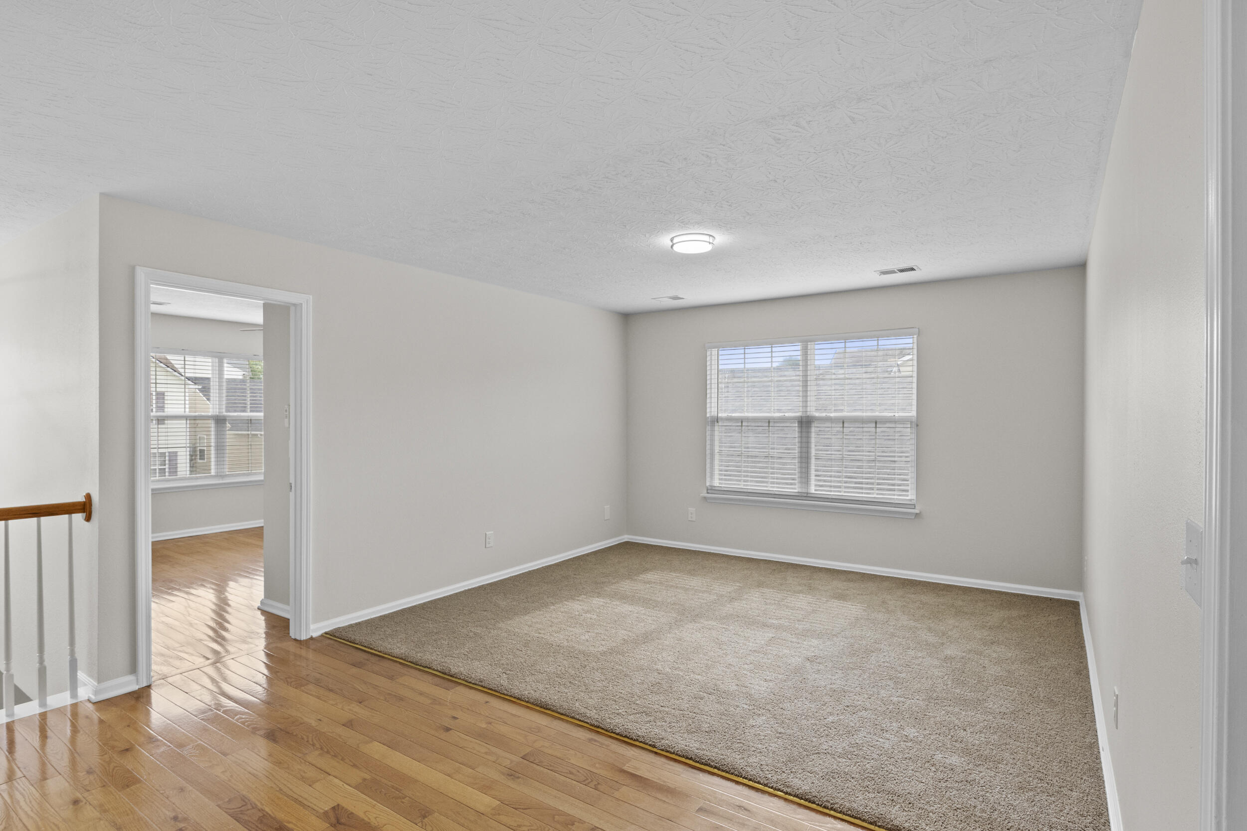 204 Robert M Green Boulevard Property Photo 18