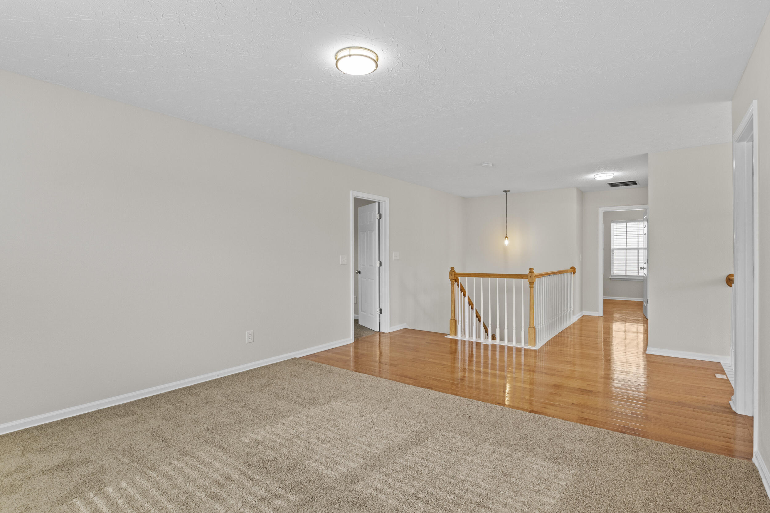 204 Robert M Green Boulevard Property Photo 19