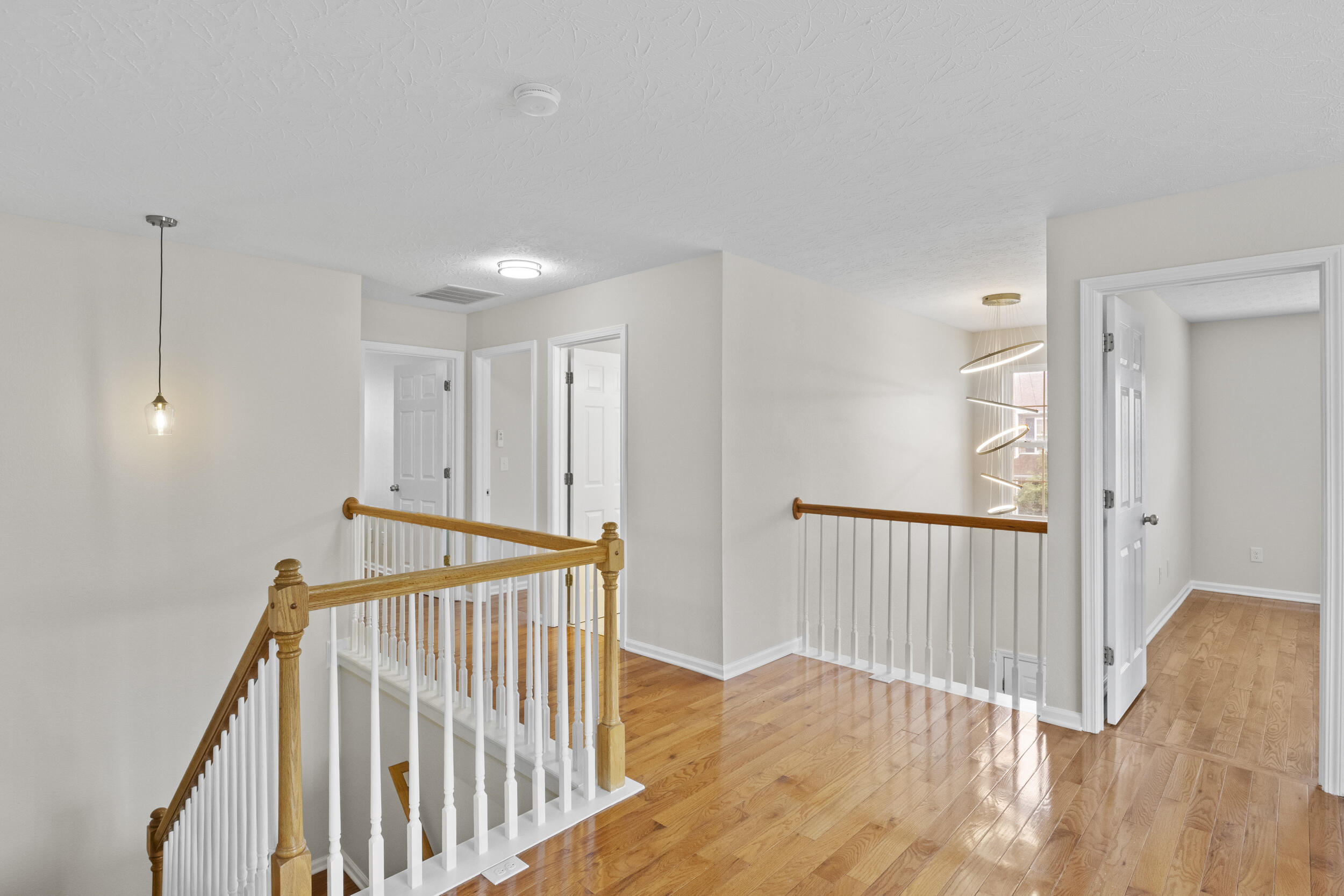 204 Robert M Green Boulevard Property Photo 20