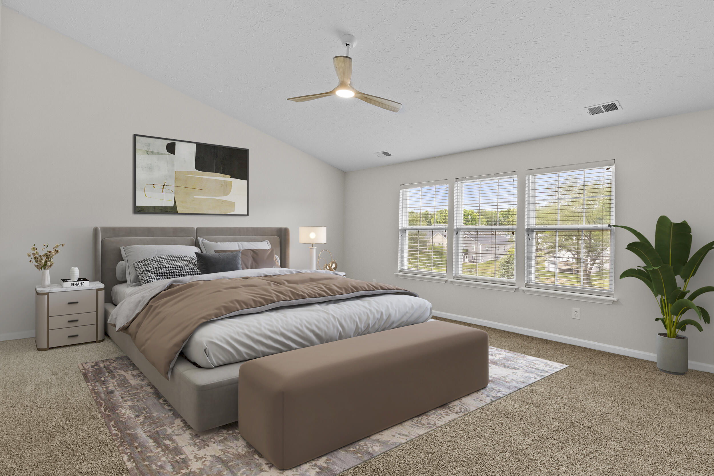 204 Robert M Green Boulevard Property Photo 21