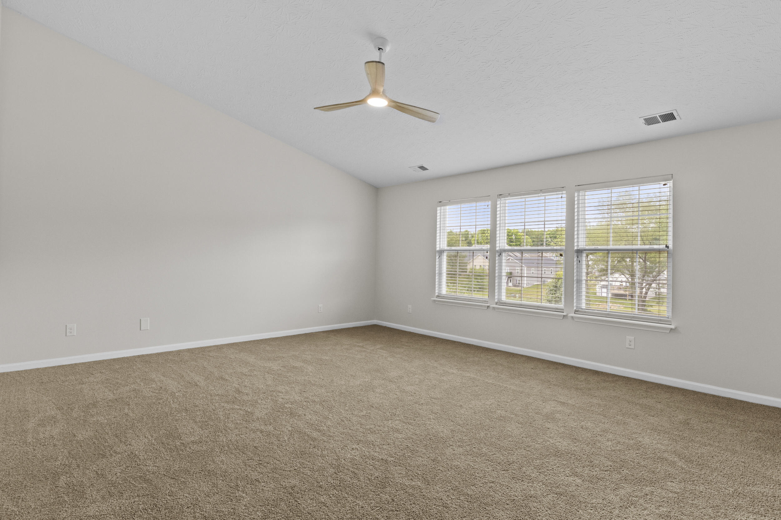 204 Robert M Green Boulevard Property Photo 22