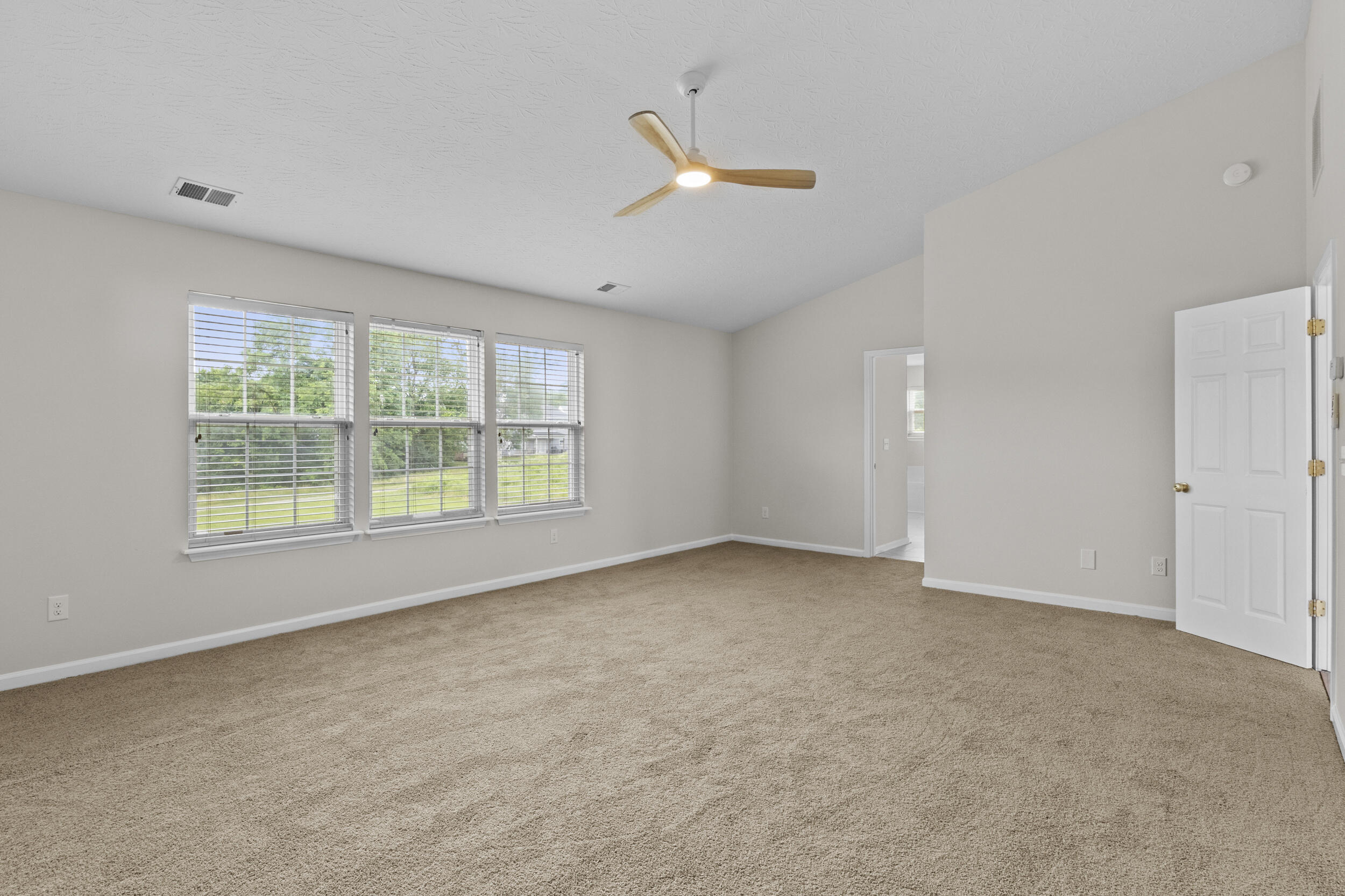 204 Robert M Green Boulevard Property Photo 23