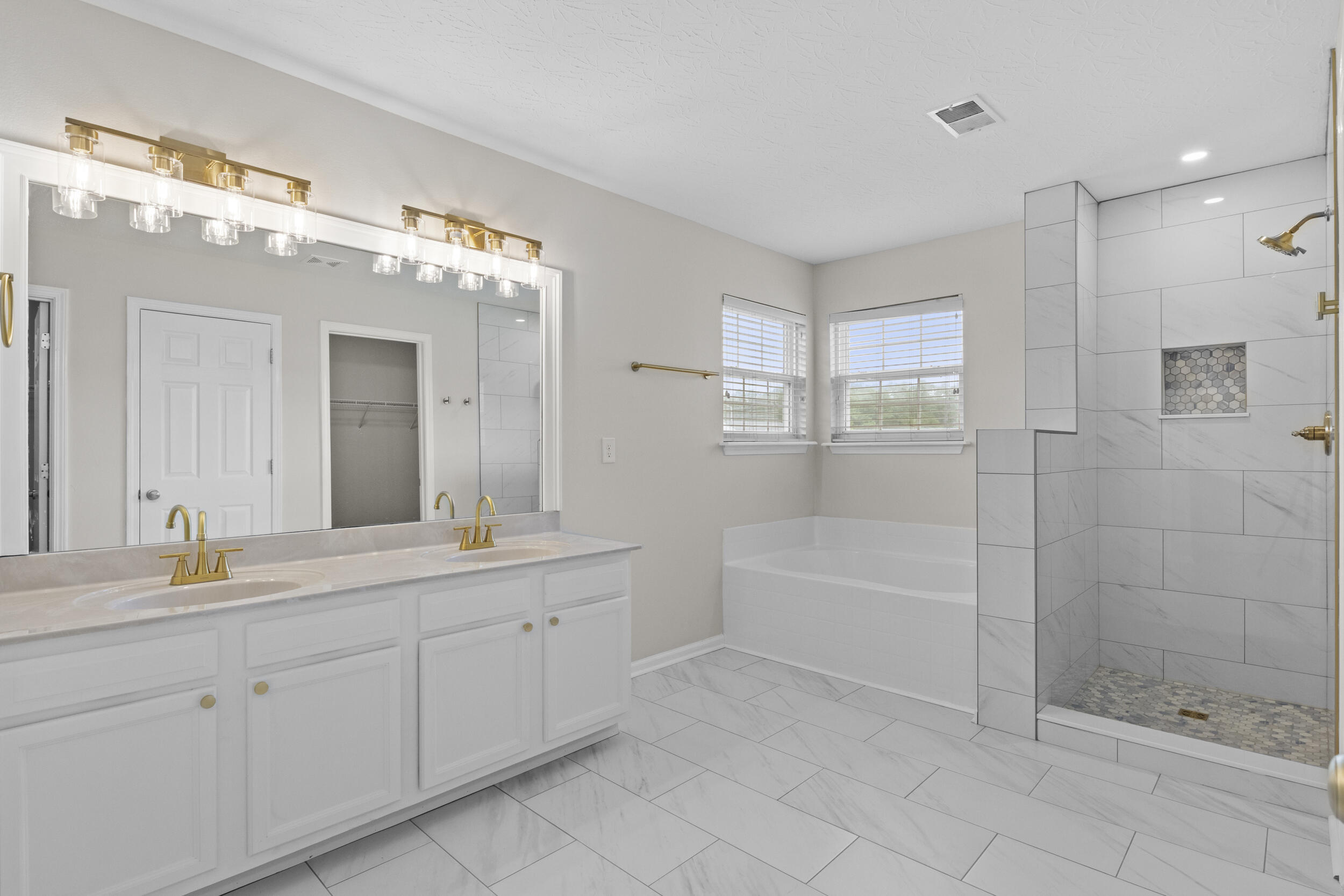 204 Robert M Green Boulevard Property Photo 24