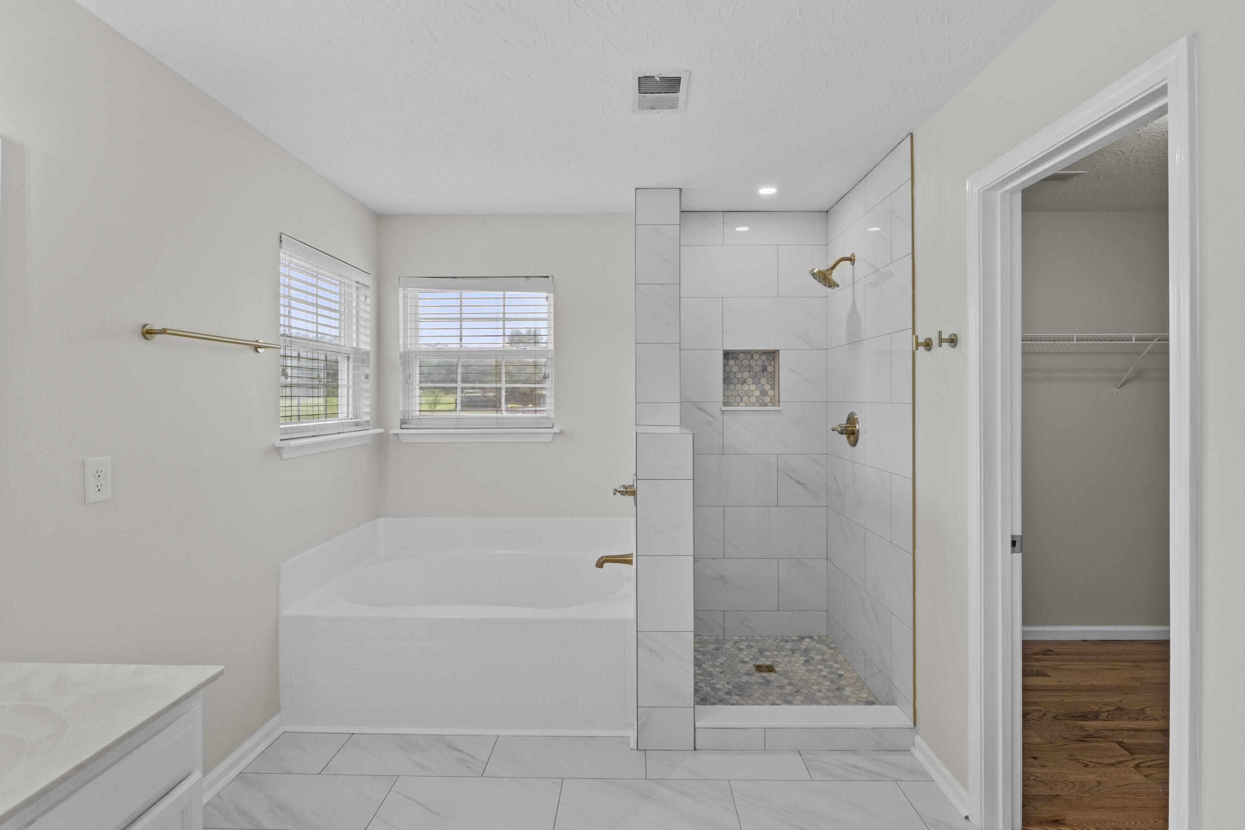 204 Robert M Green Boulevard Property Photo 25
