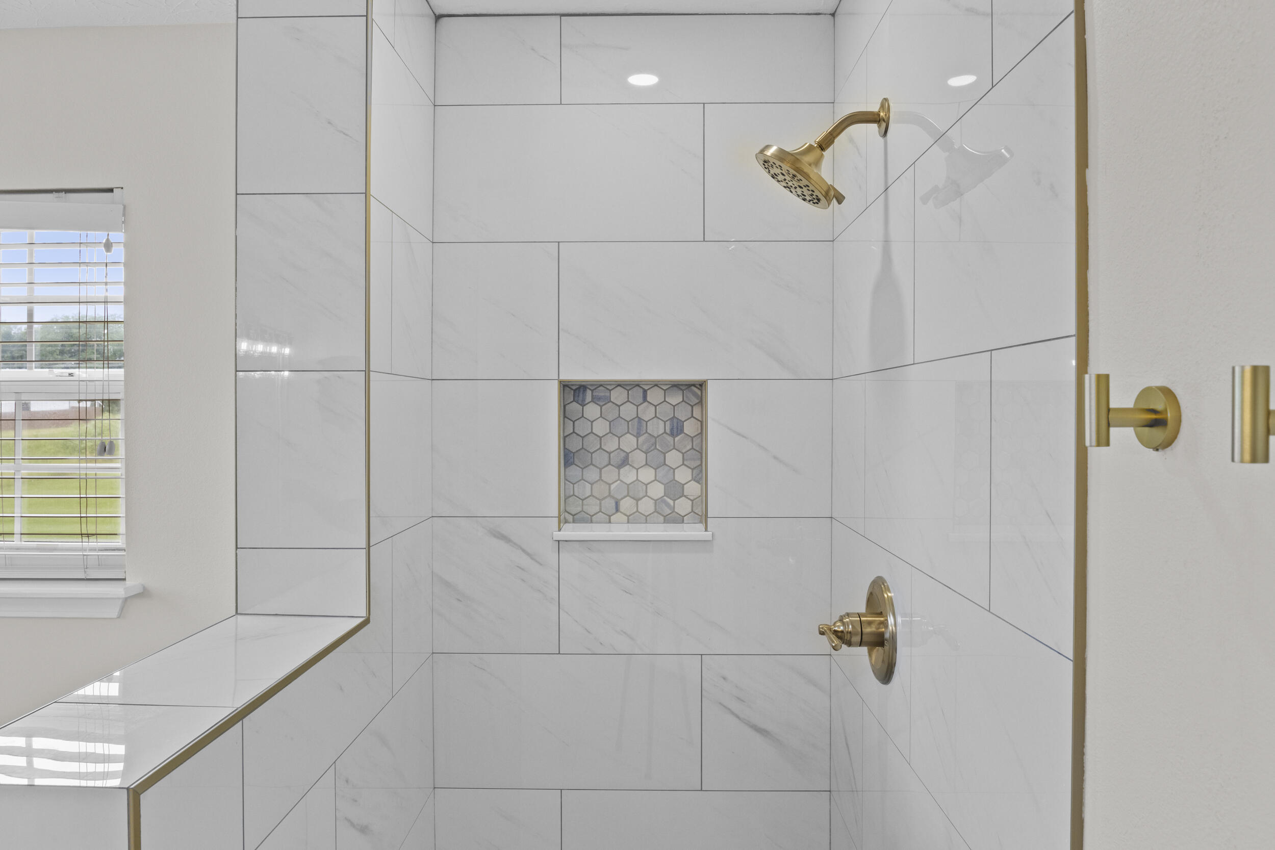 204 Robert M Green Boulevard Property Photo 26