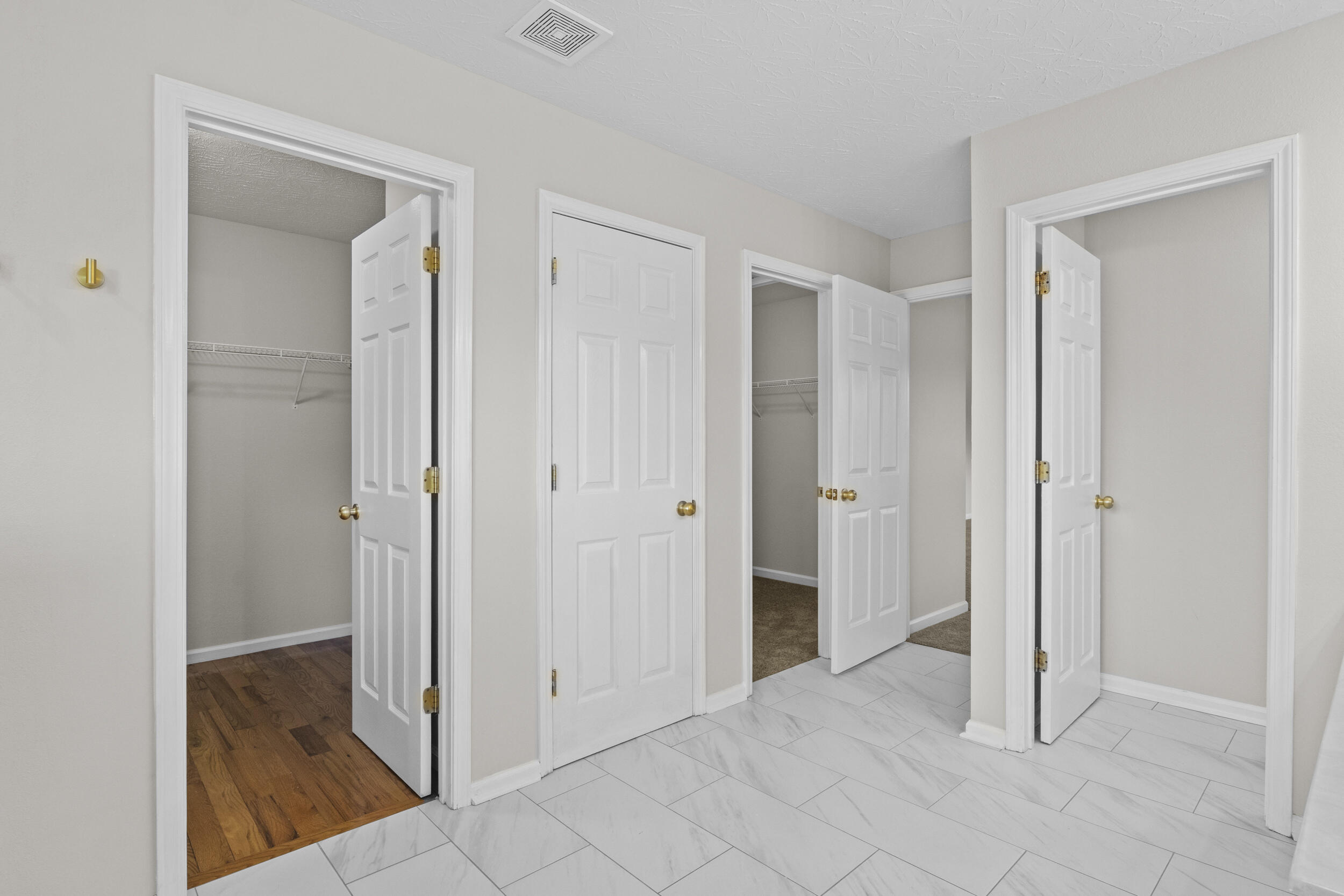 204 Robert M Green Boulevard Property Photo 27