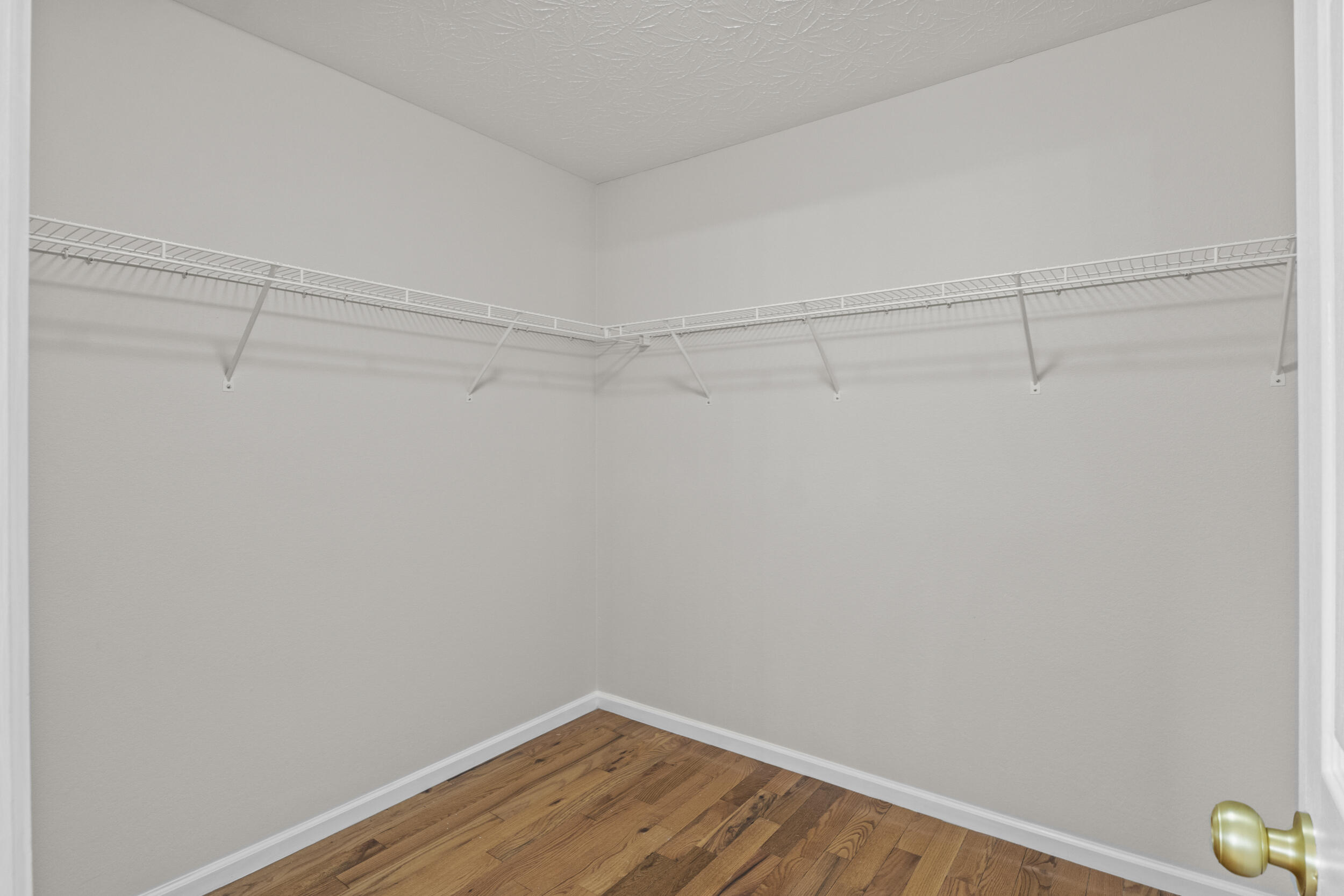 204 Robert M Green Boulevard Property Photo 28