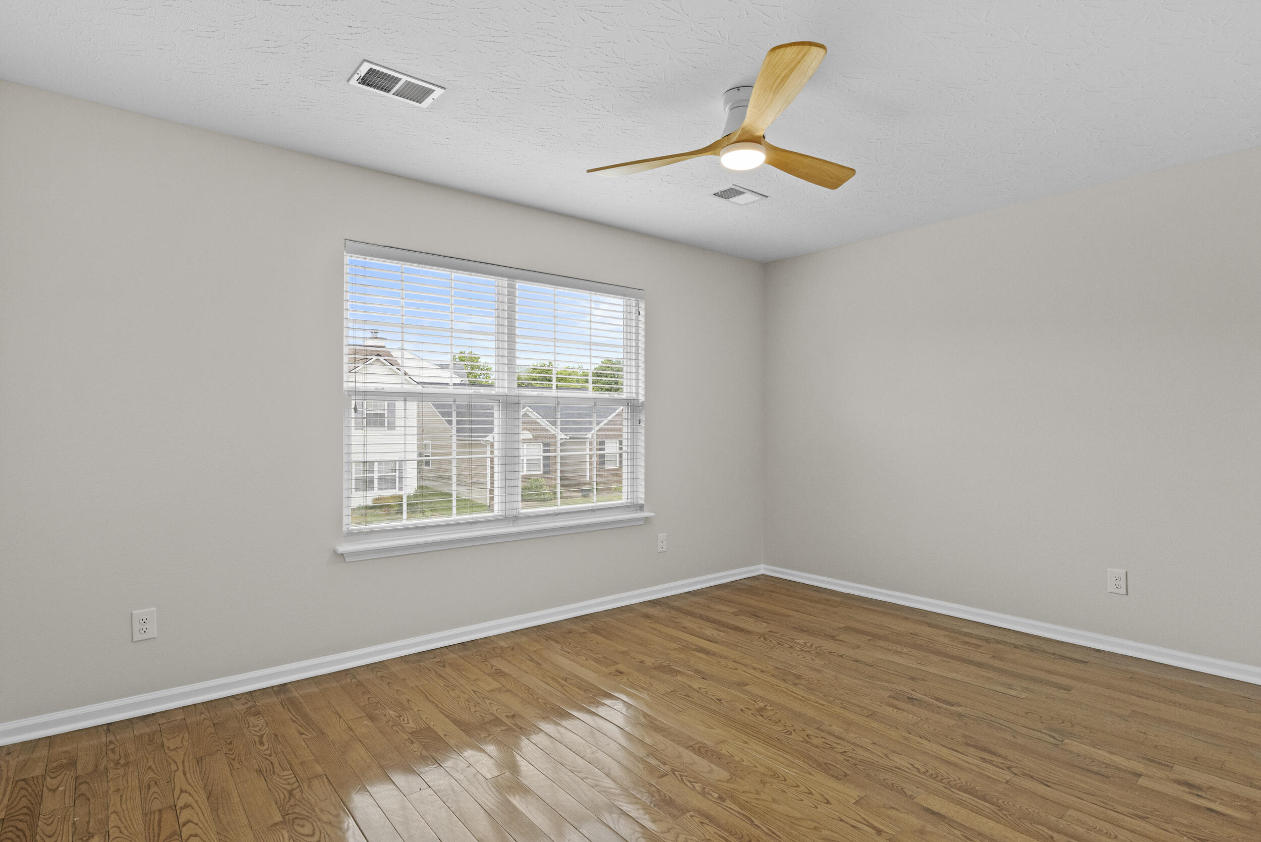 204 Robert M Green Boulevard Property Photo 30