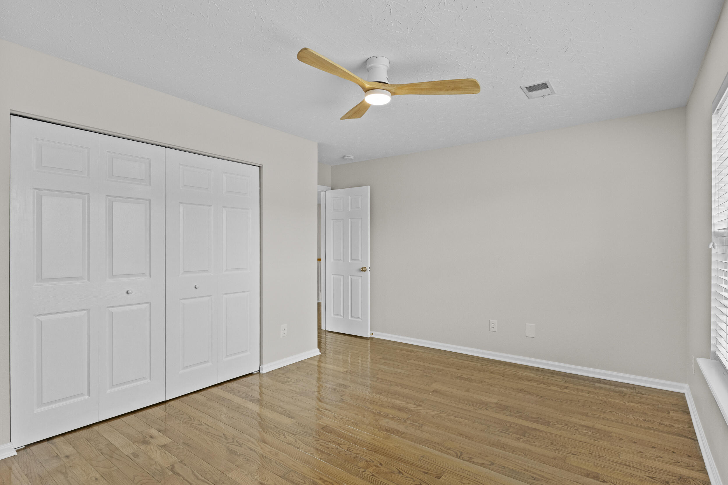 204 Robert M Green Boulevard Property Photo 31