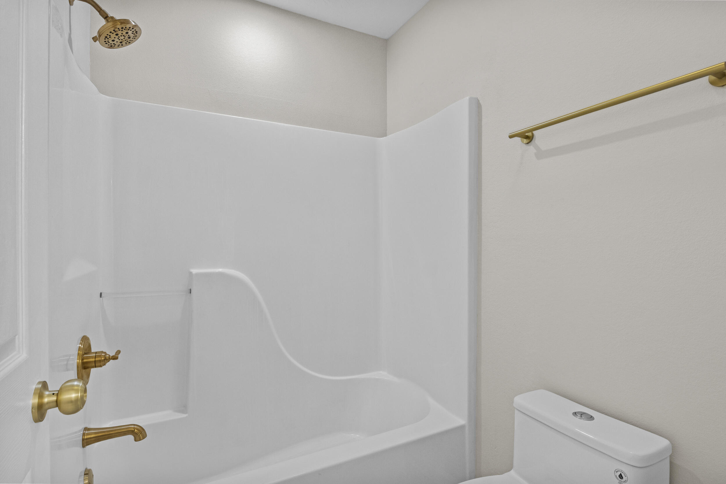 204 Robert M Green Boulevard Property Photo 33