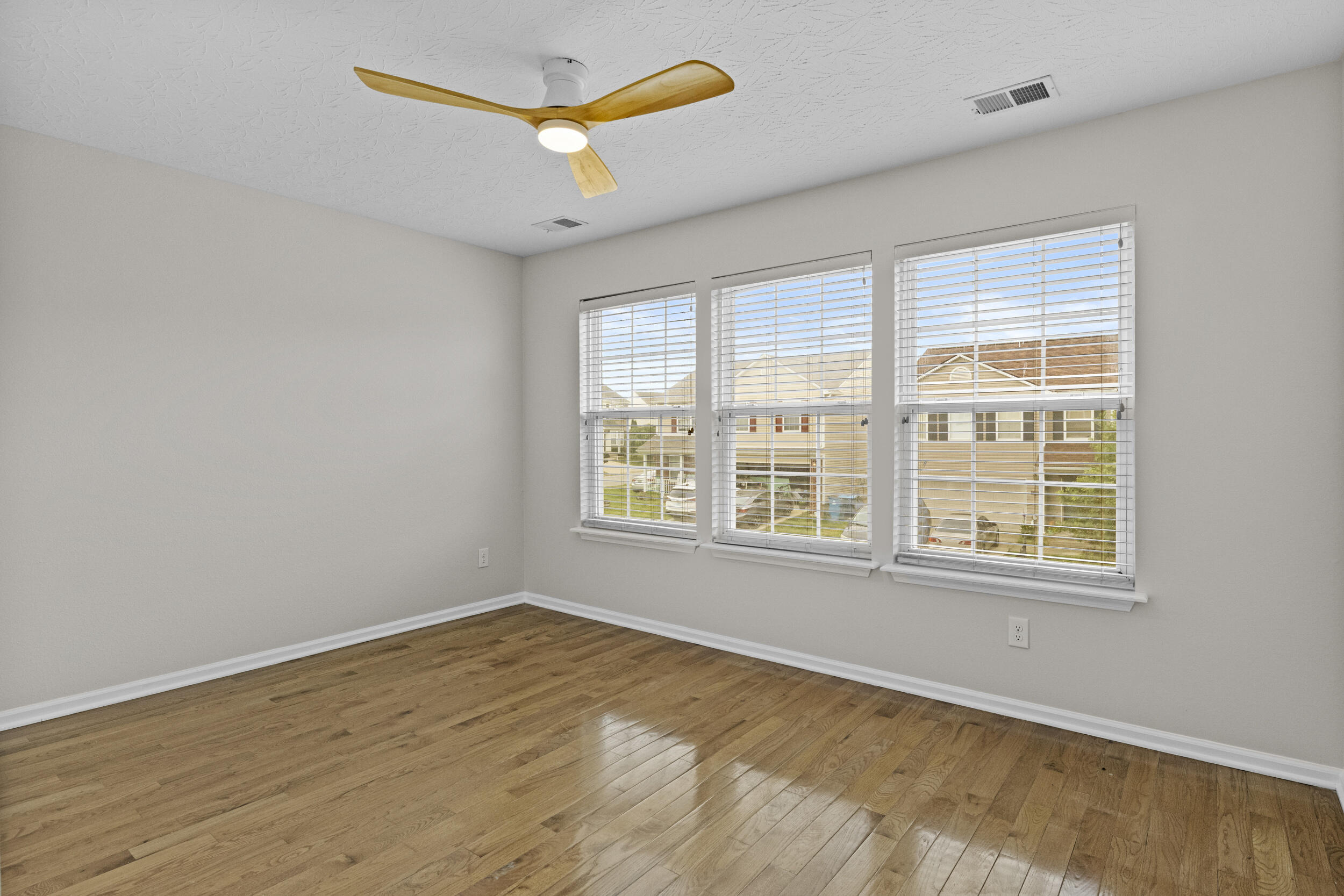 204 Robert M Green Boulevard Property Photo 34