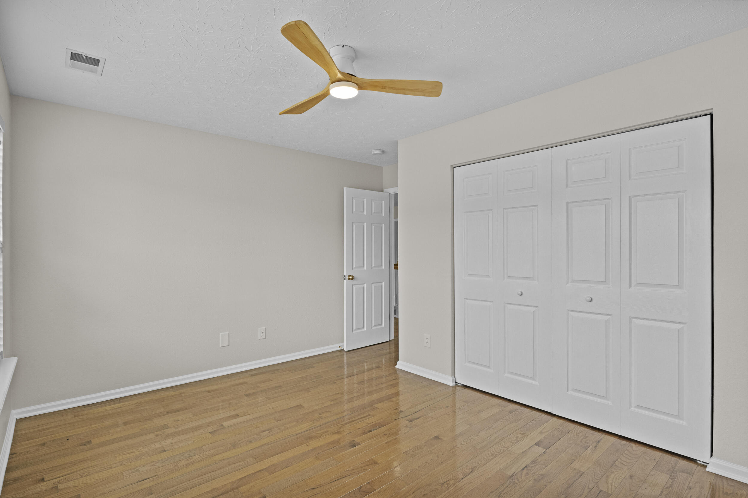 204 Robert M Green Boulevard Property Photo 35