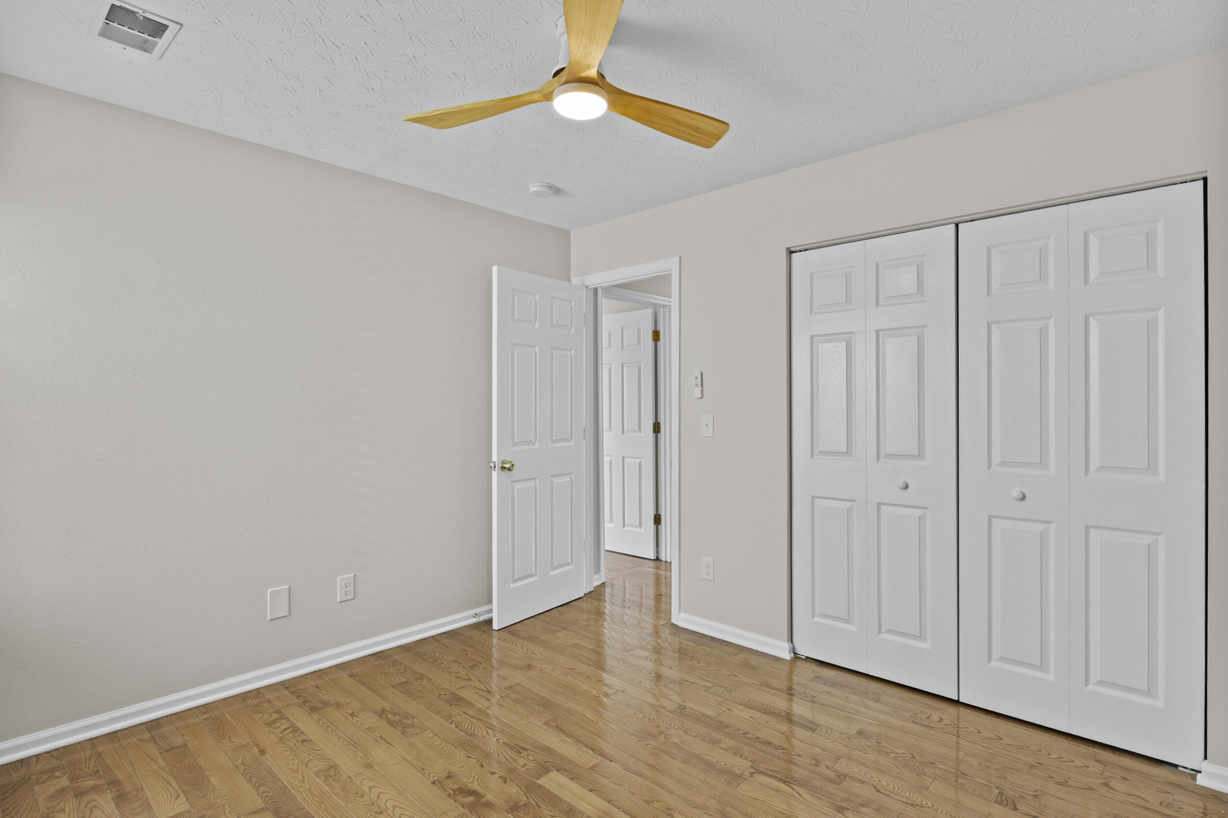 204 Robert M Green Boulevard Property Photo 36