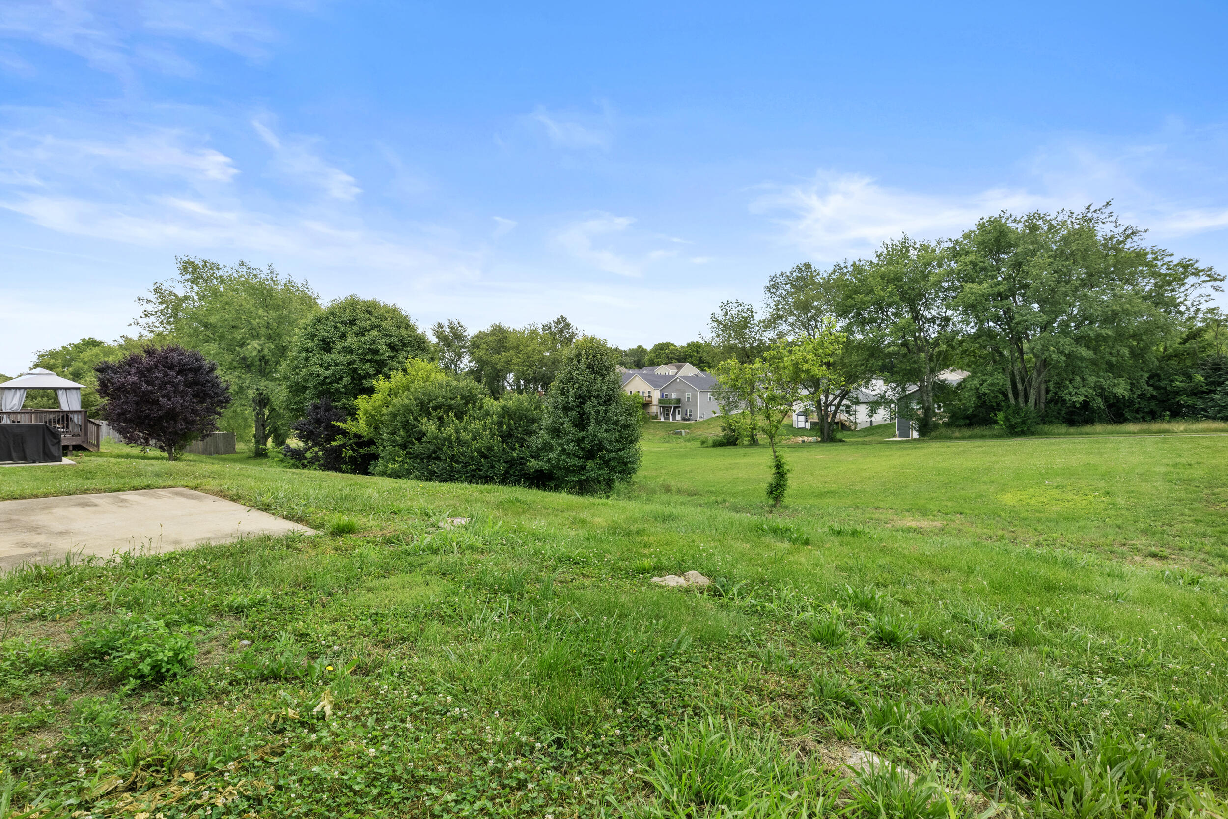 204 Robert M Green Boulevard Property Photo 38