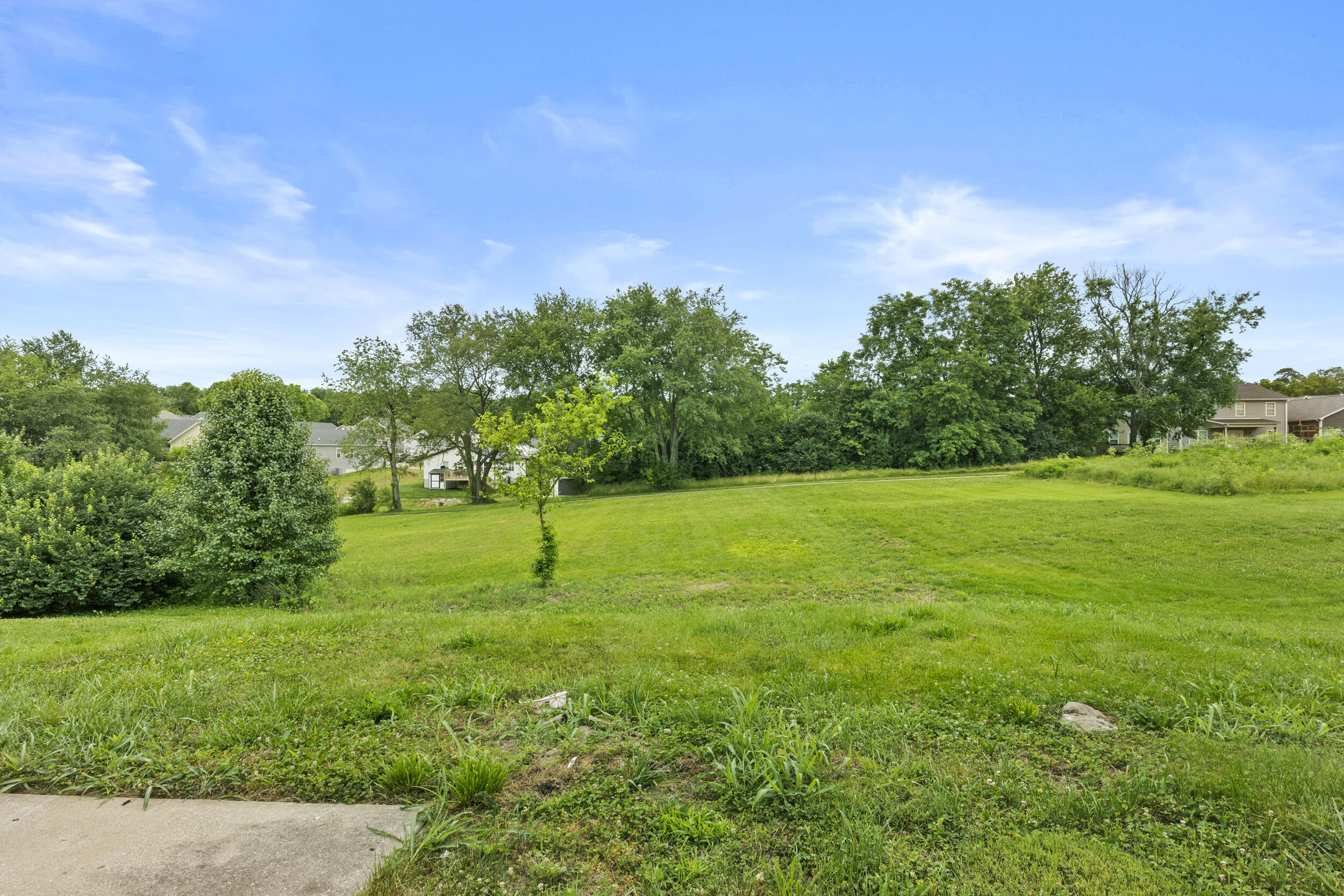204 Robert M Green Boulevard Property Photo 39