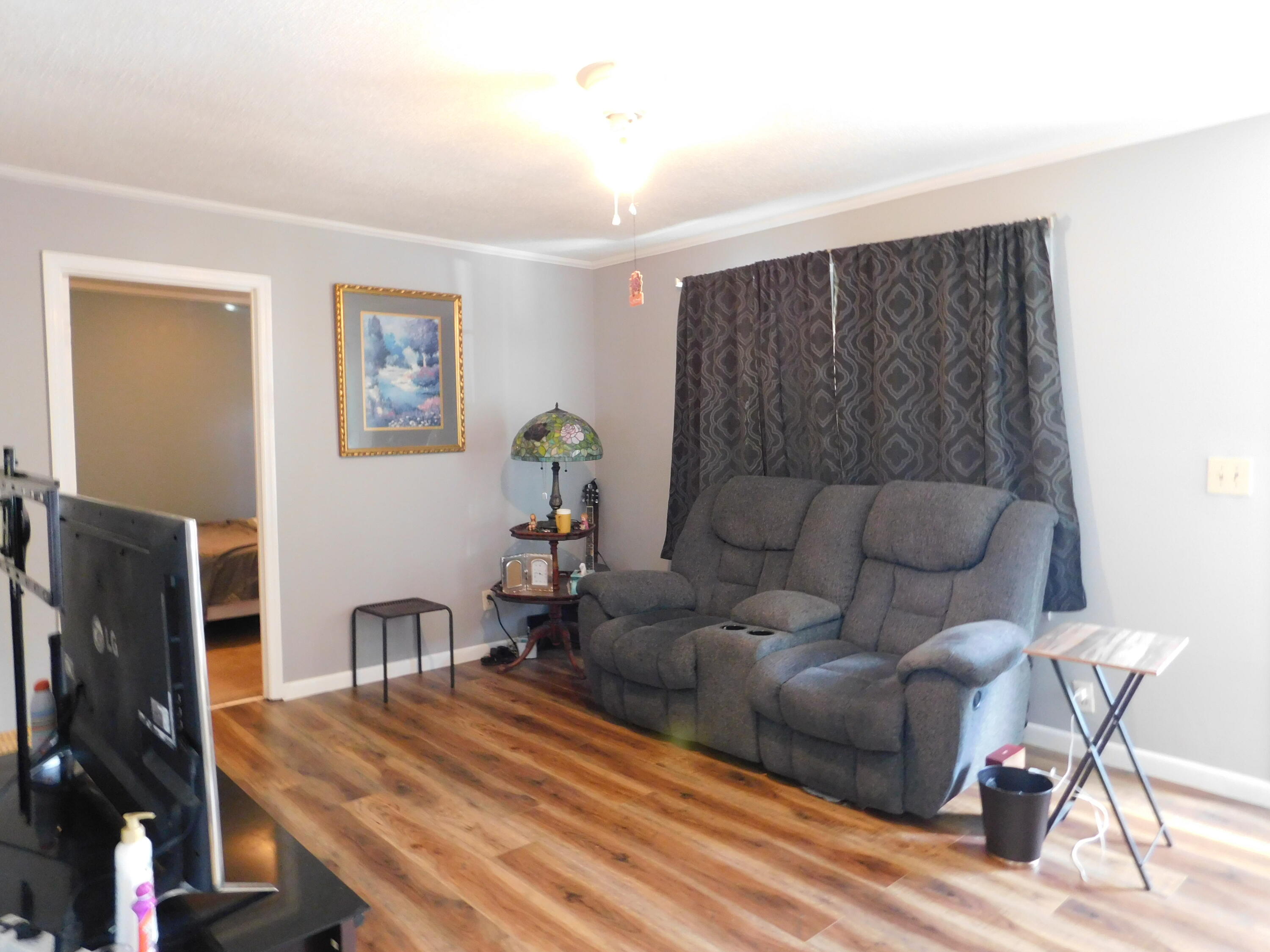 92 Coal Bucket Road Property Photo 6