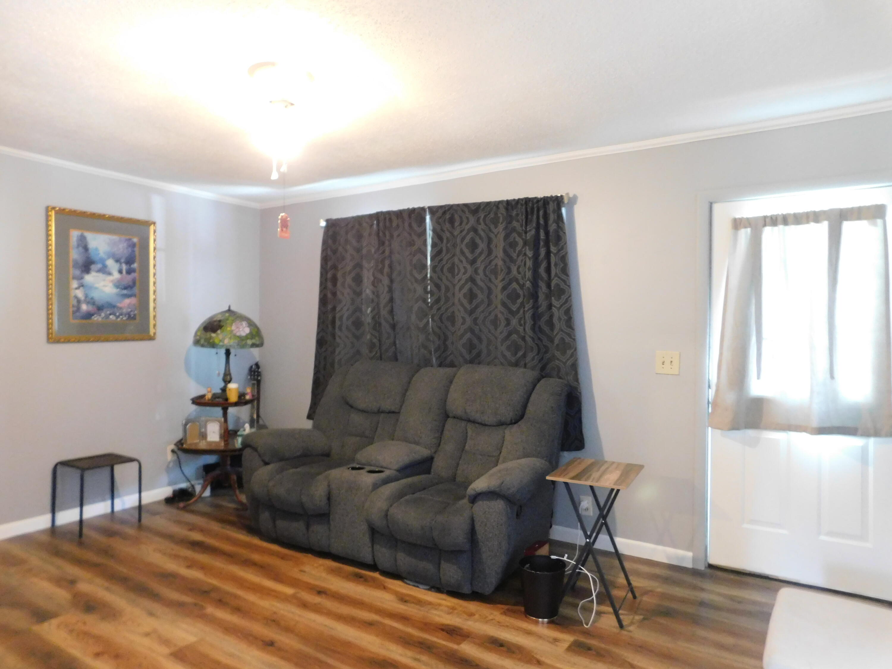92 Coal Bucket Road Property Photo 7