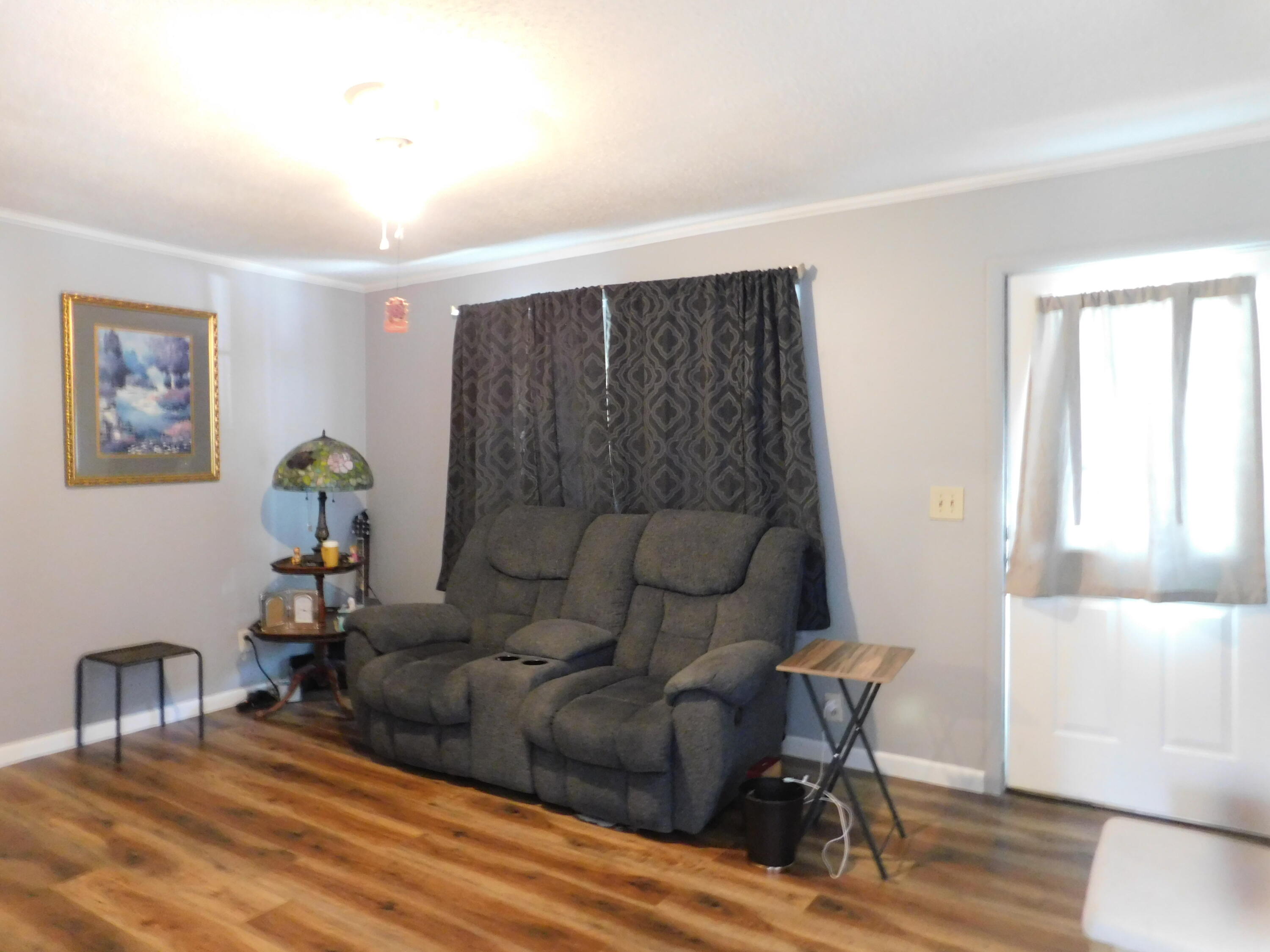 92 Coal Bucket Road Property Photo 8