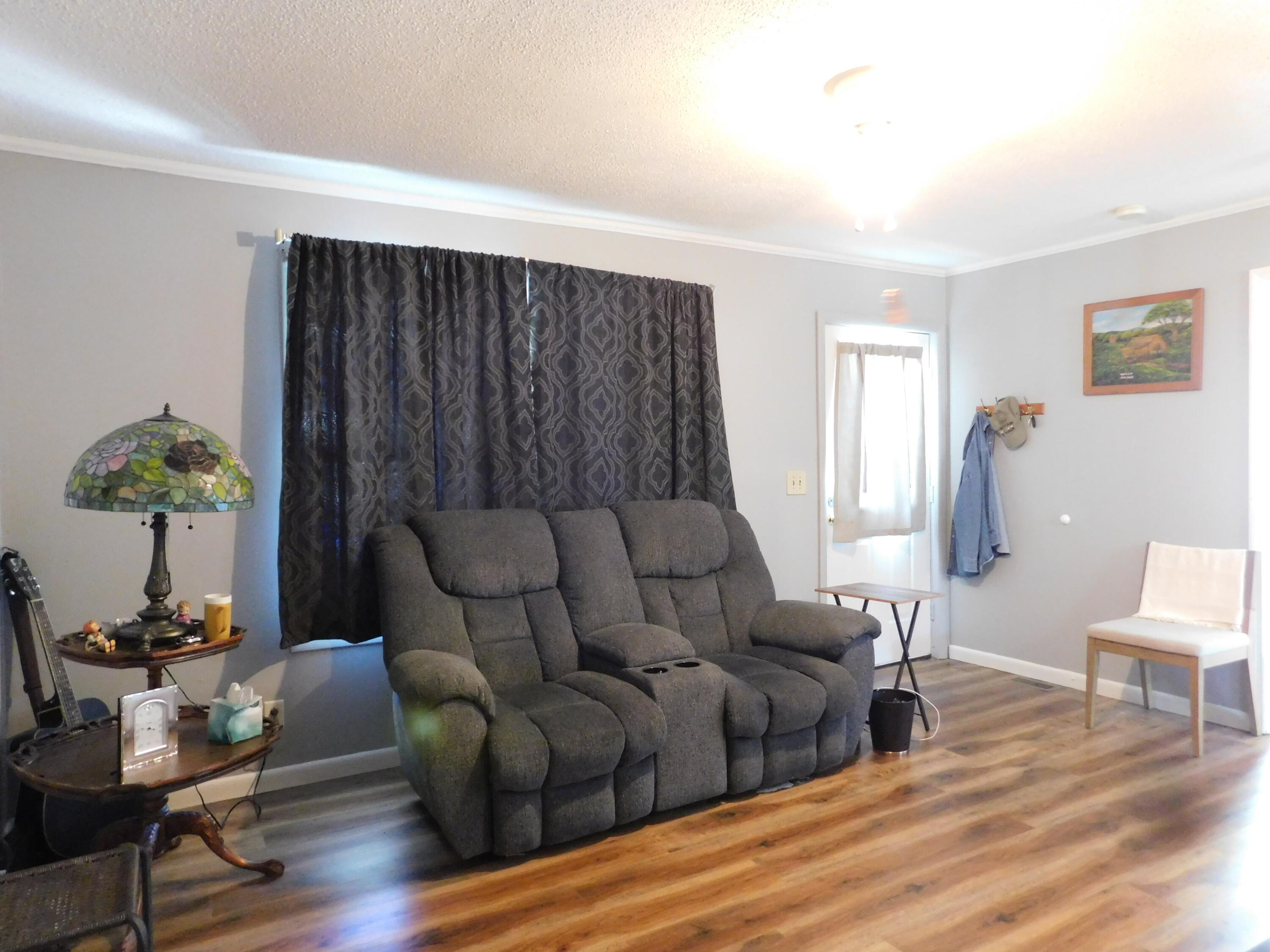 92 Coal Bucket Road Property Photo 9