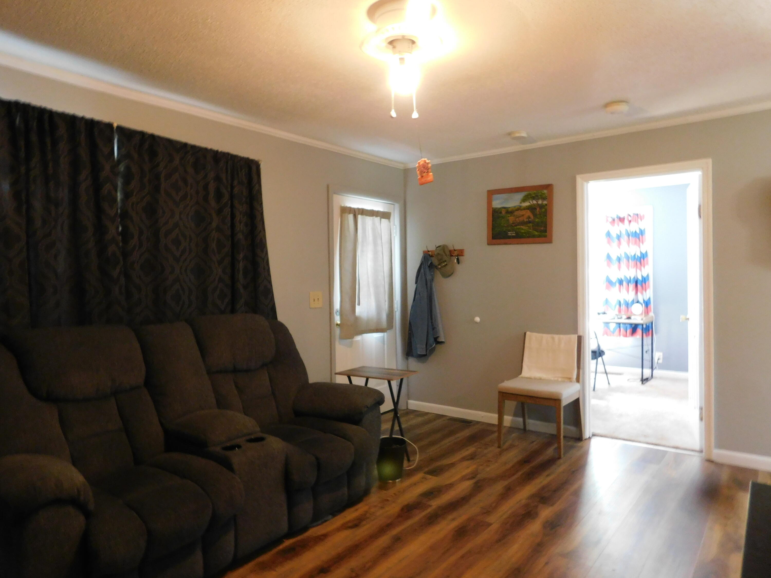 92 Coal Bucket Road Property Photo 10