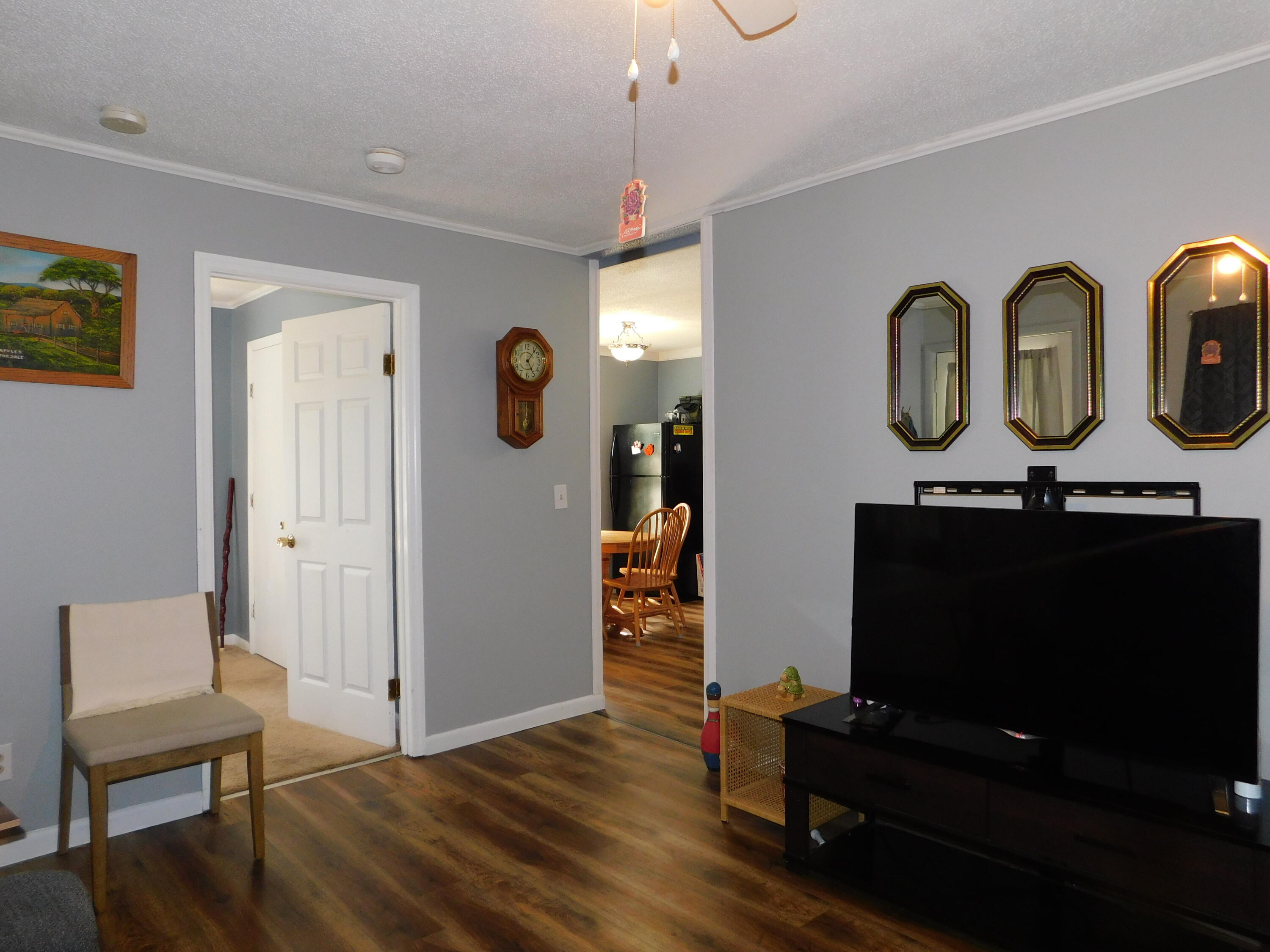 92 Coal Bucket Road Property Photo 15