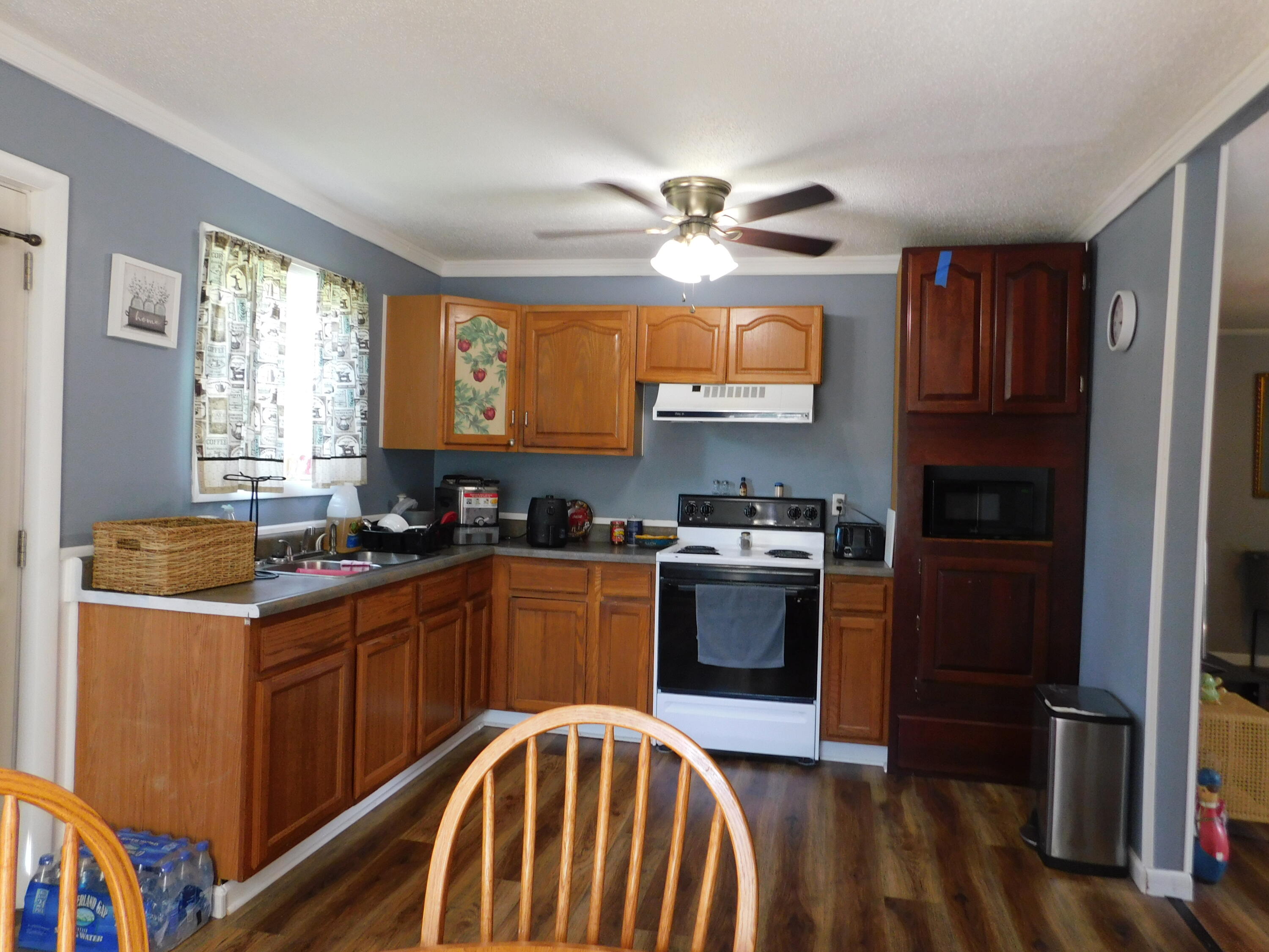 92 Coal Bucket Road Property Photo 16