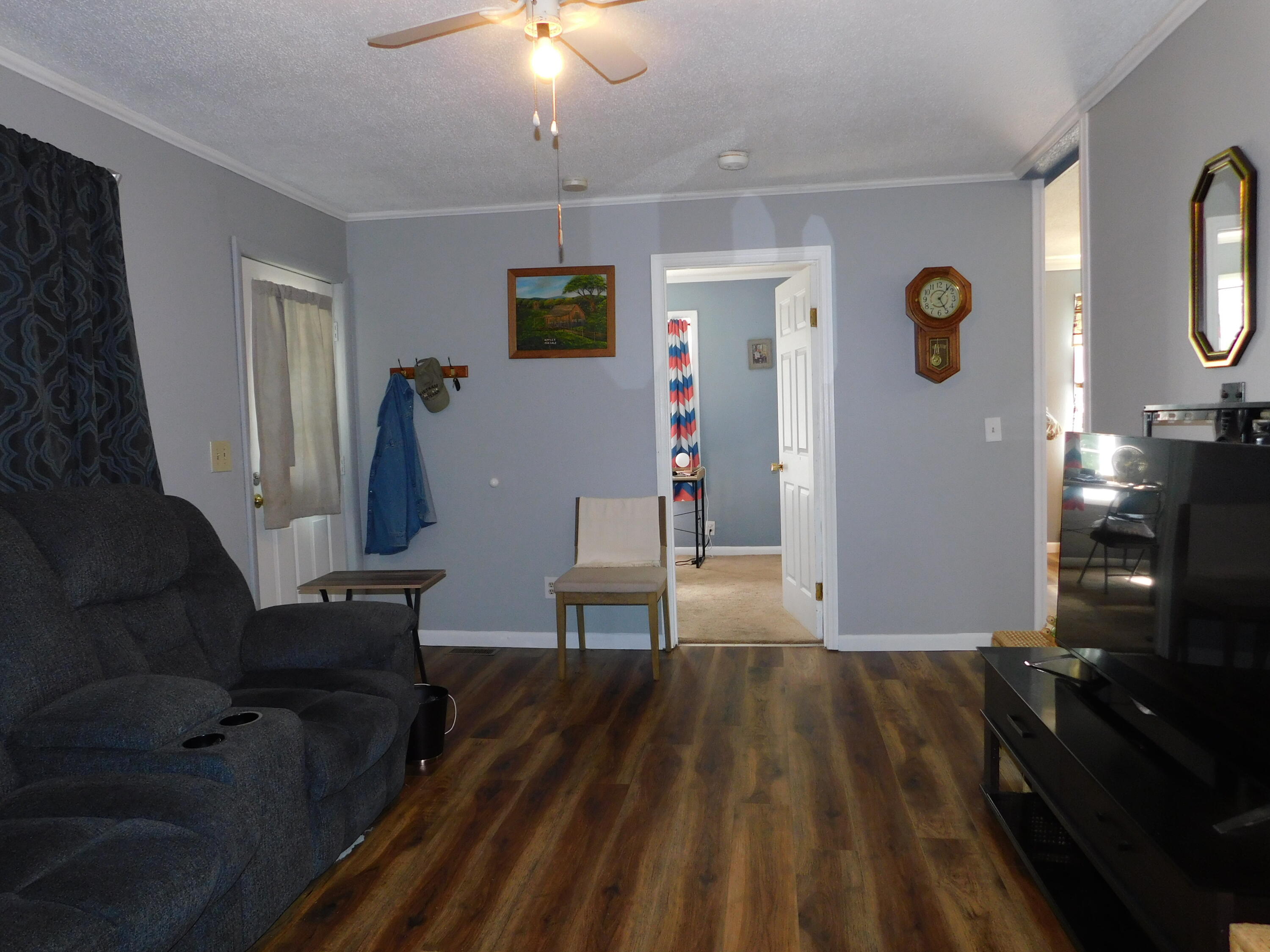 92 Coal Bucket Road Property Photo 17