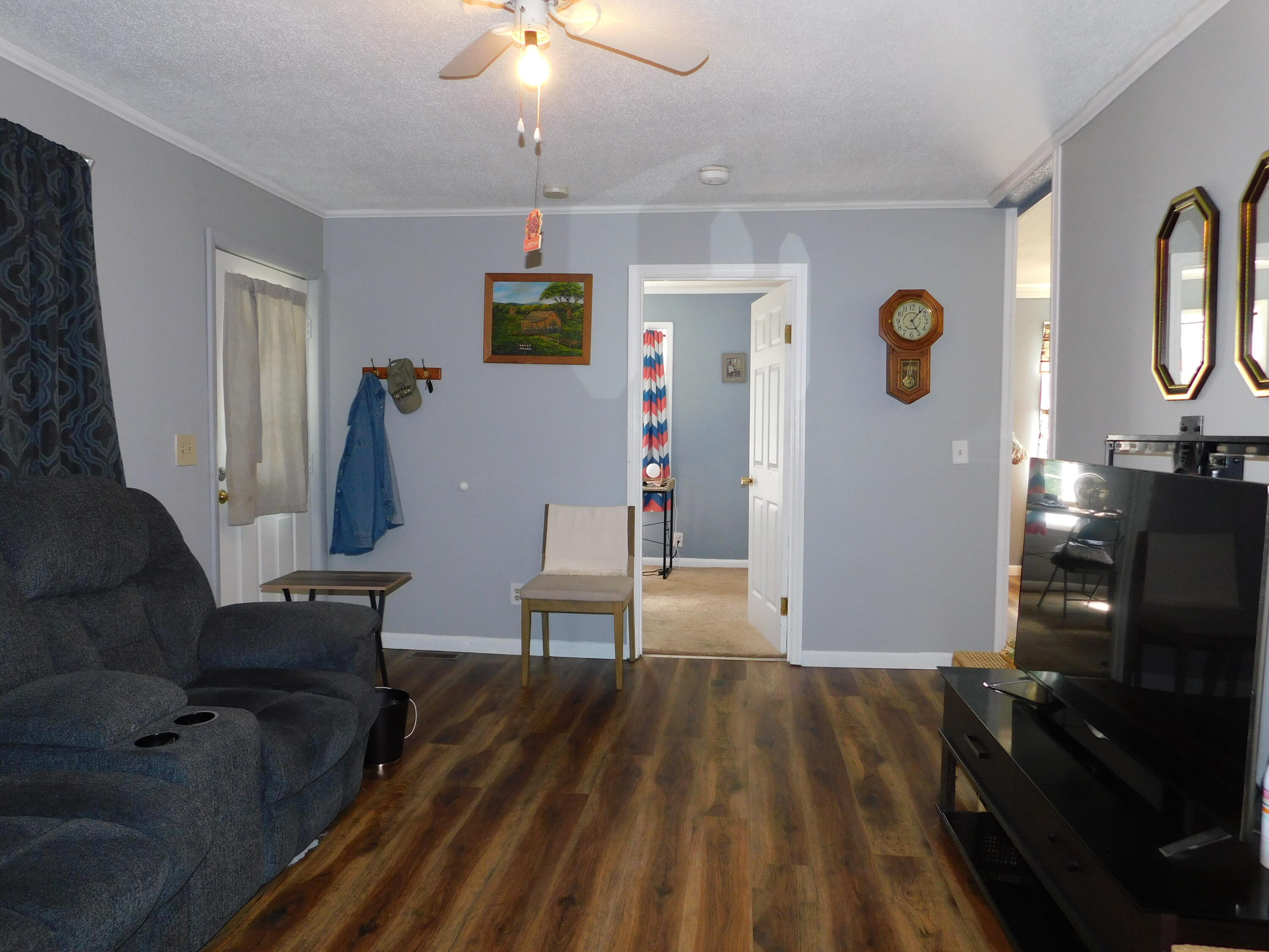 92 Coal Bucket Road Property Photo 18