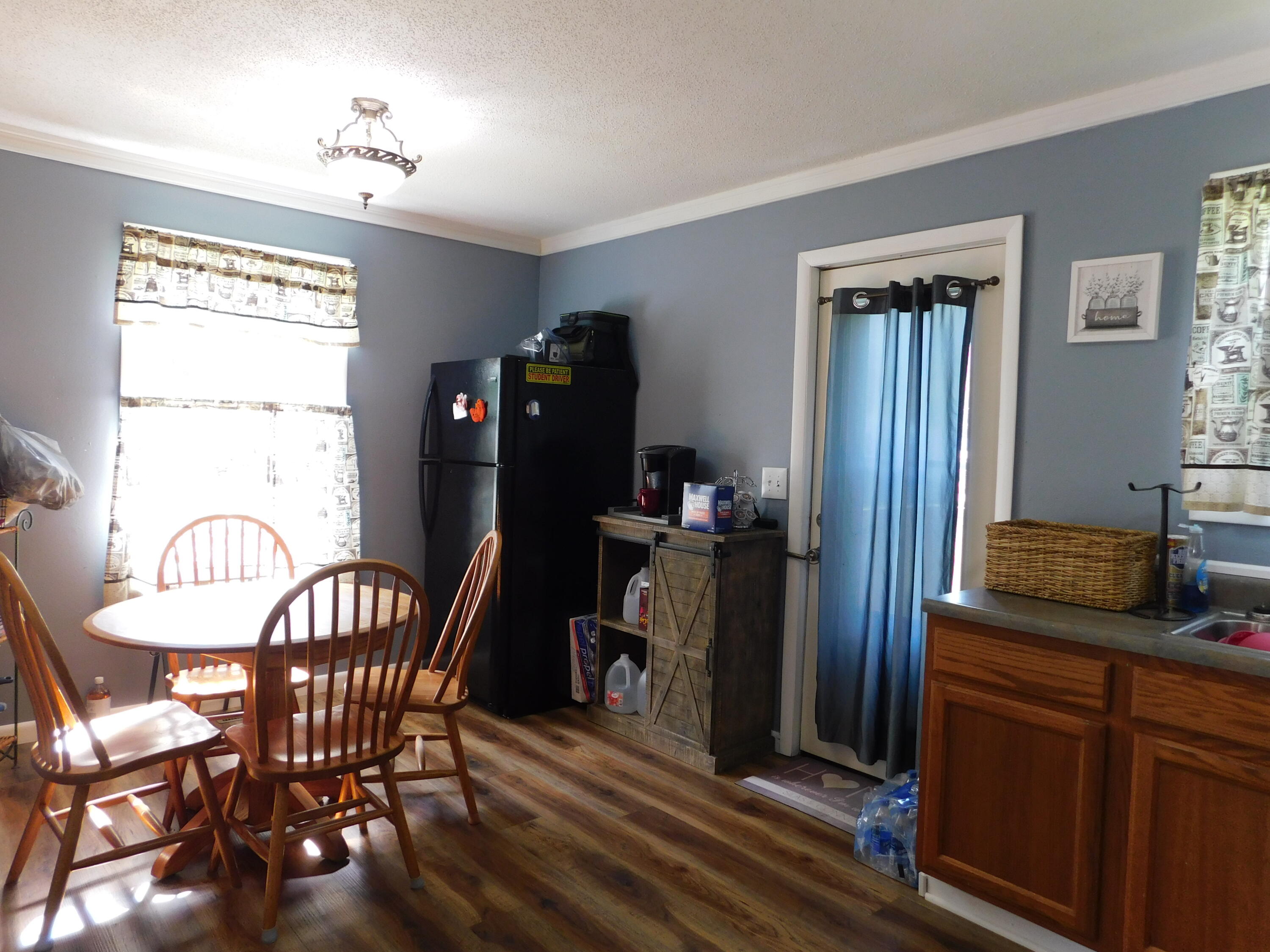 92 Coal Bucket Road Property Photo 19