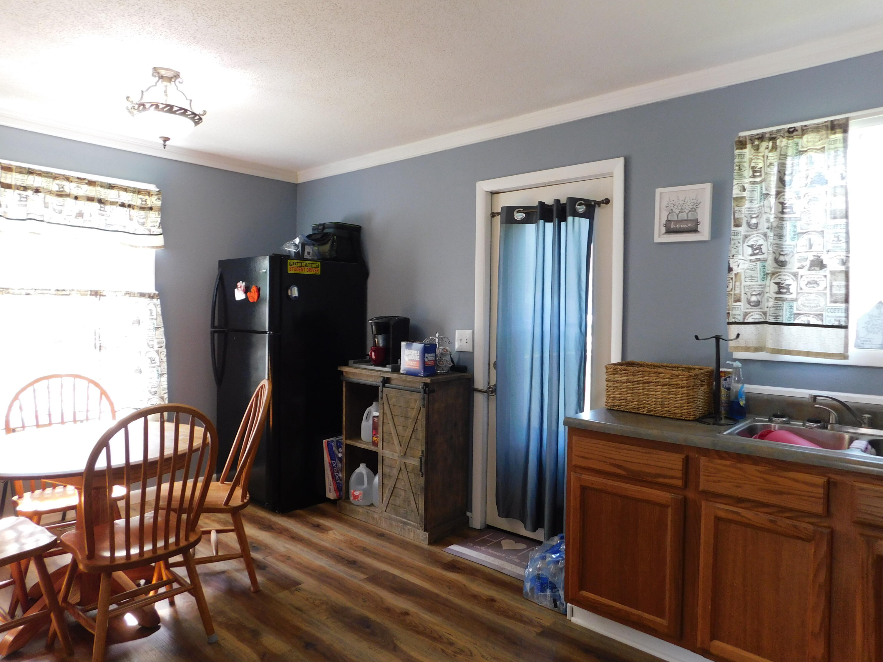 92 Coal Bucket Road Property Photo 20