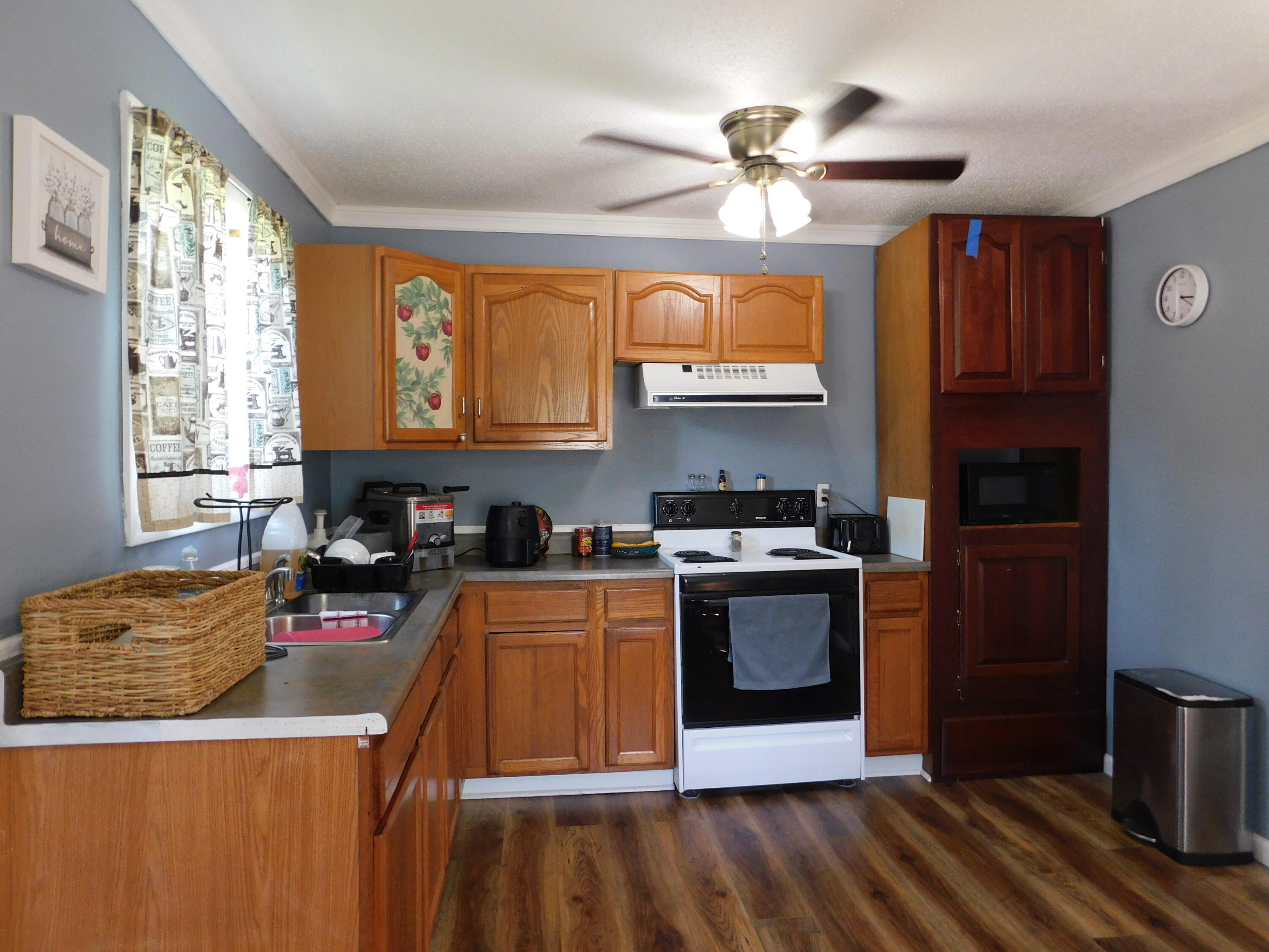 92 Coal Bucket Road Property Photo 23