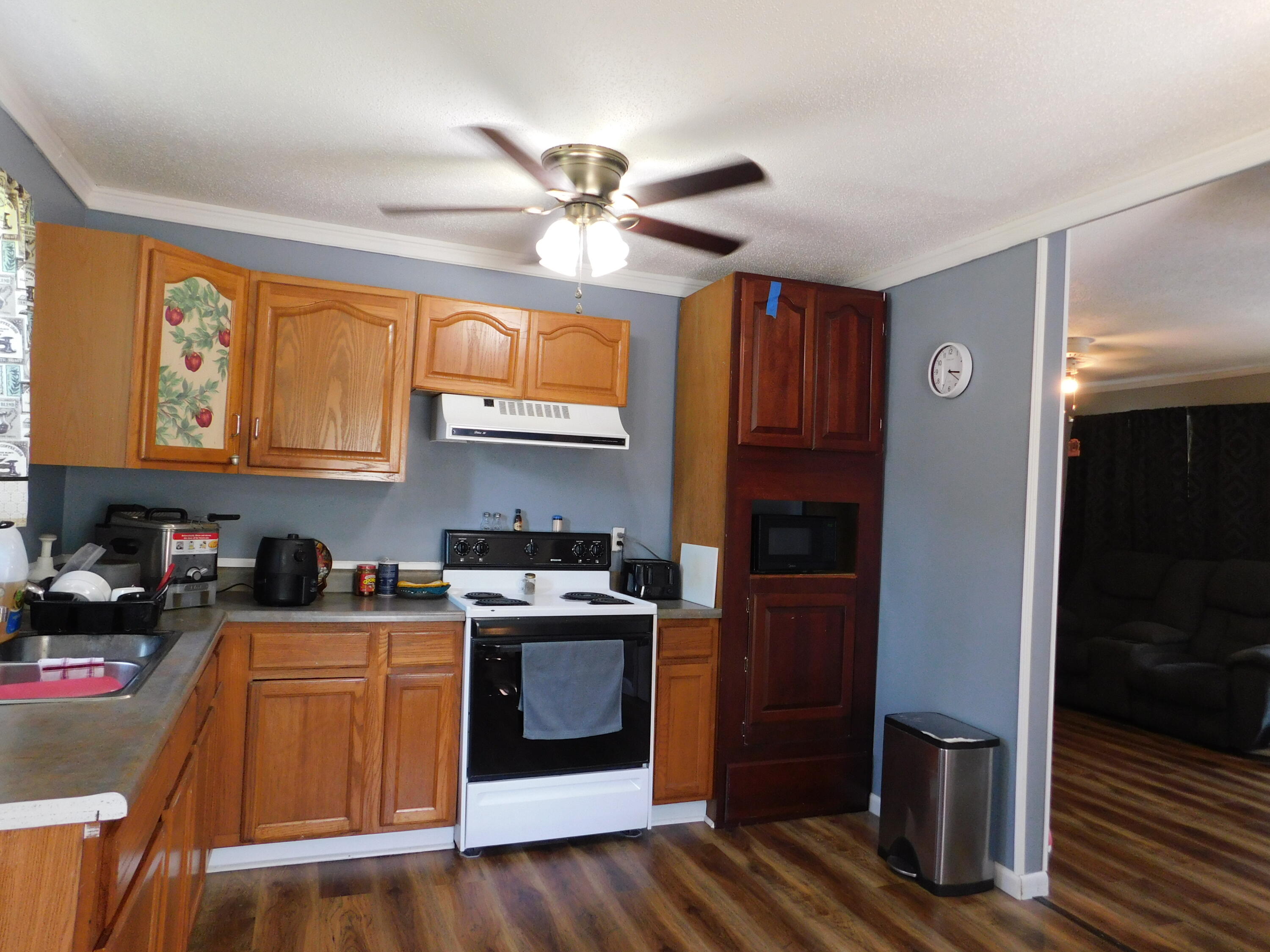 92 Coal Bucket Road Property Photo 25