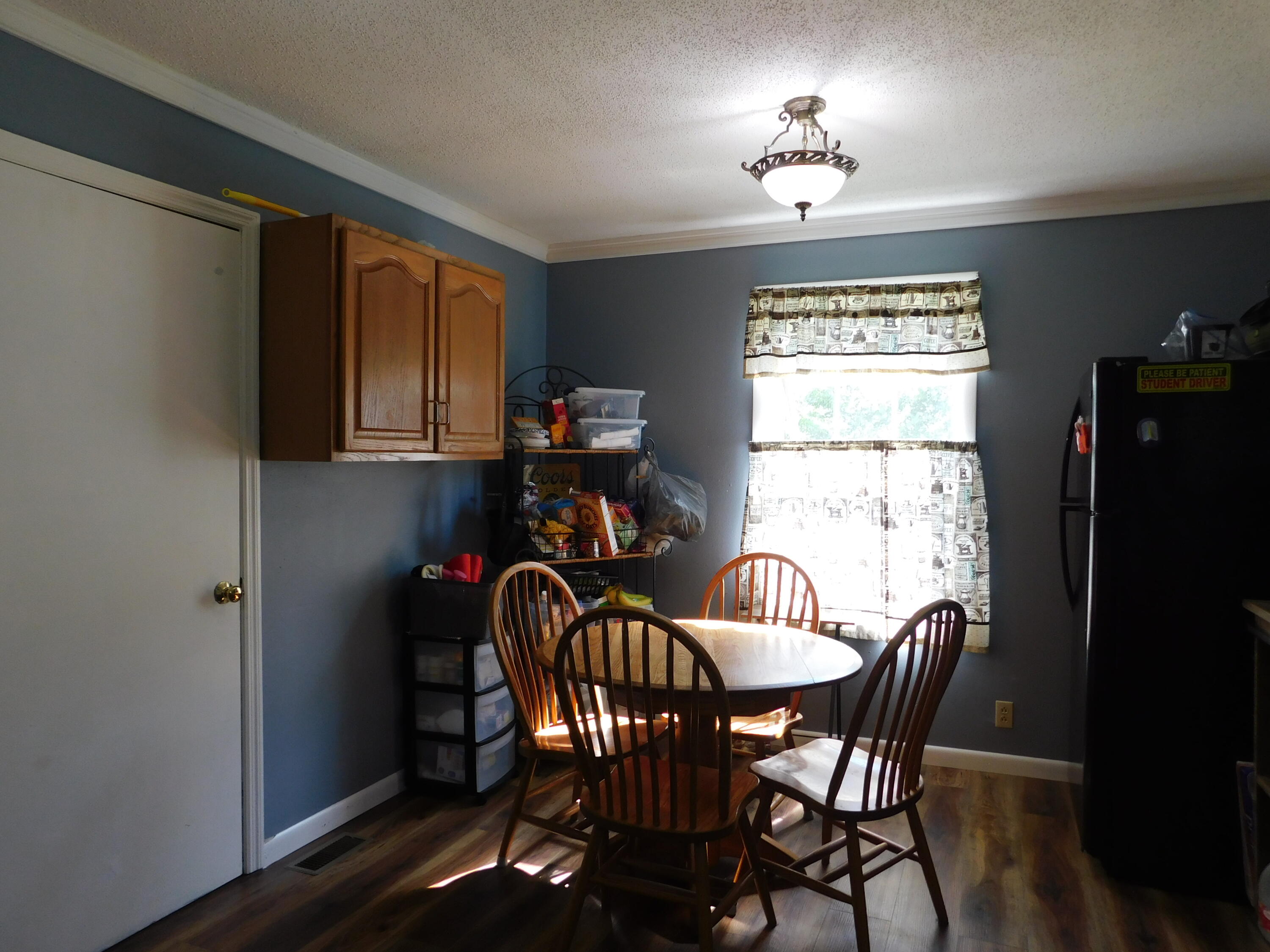 92 Coal Bucket Road Property Photo 26