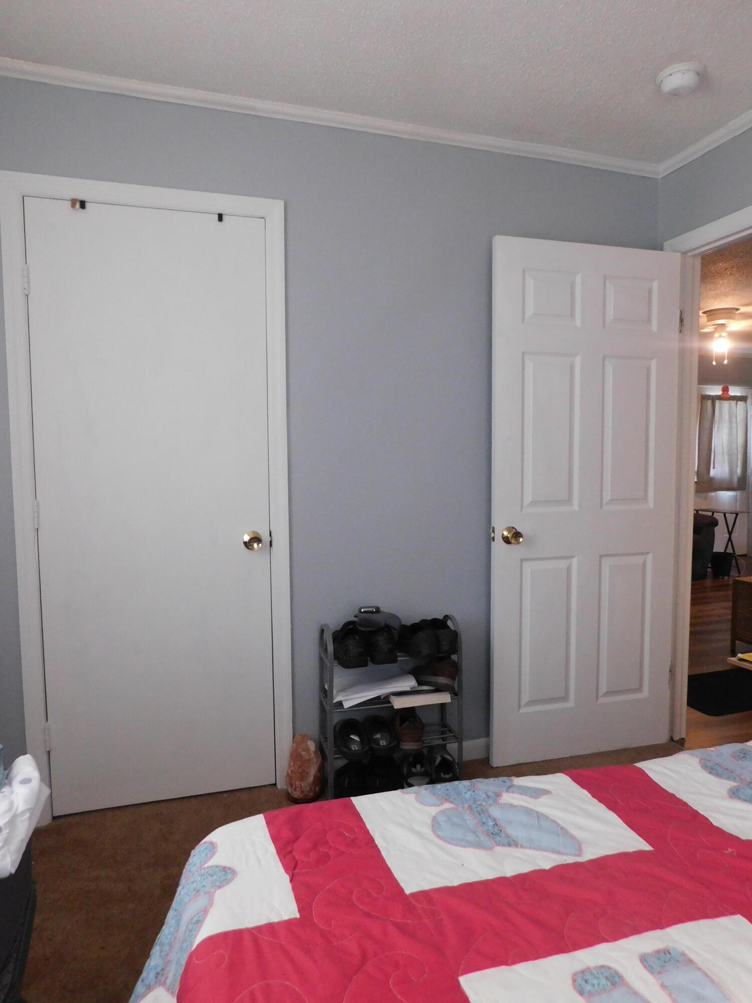 92 Coal Bucket Road Property Photo 29
