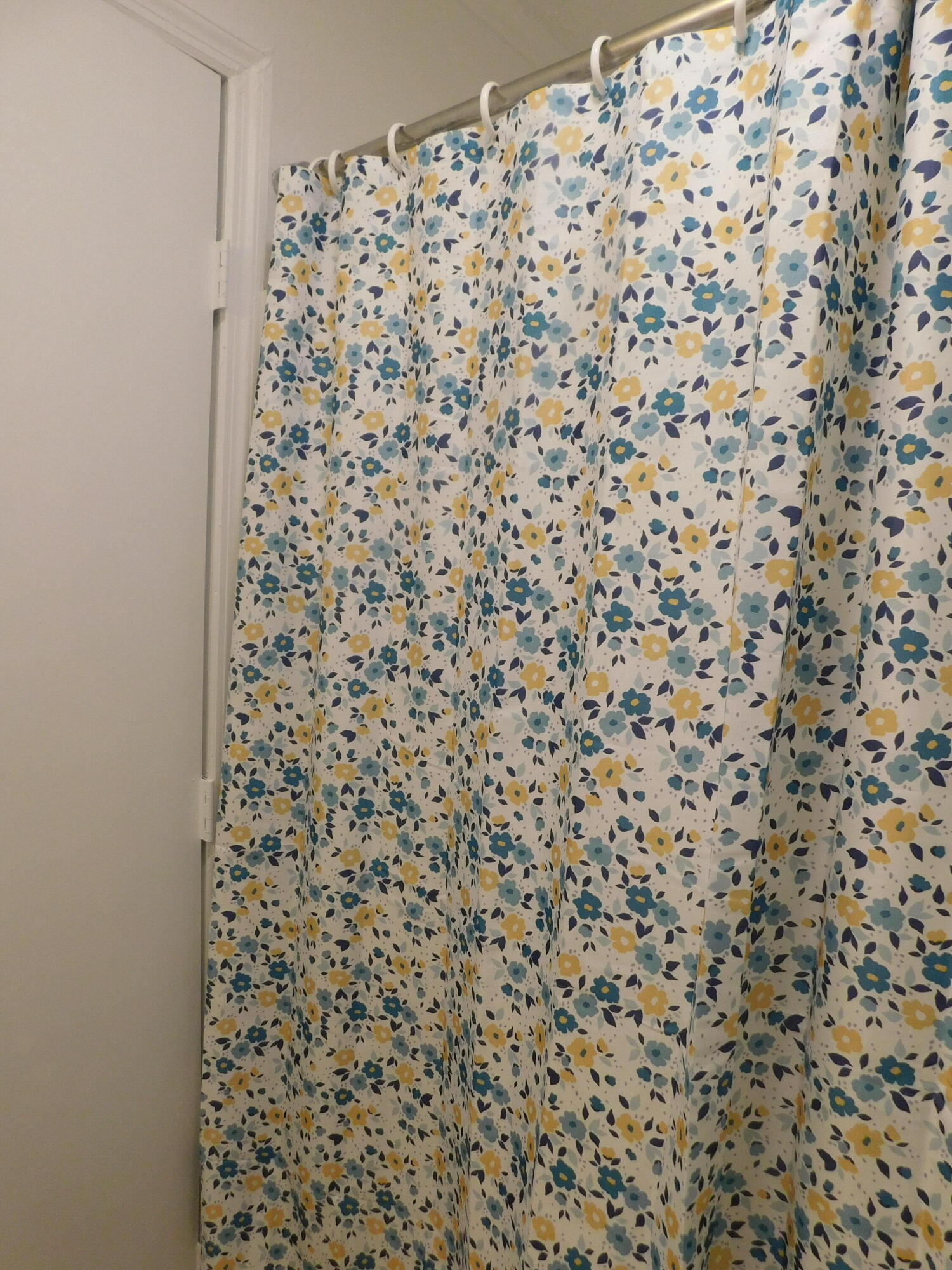 92 Coal Bucket Road Property Photo 37