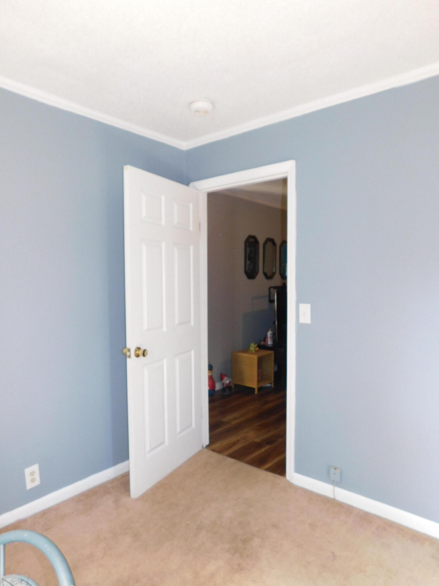 92 Coal Bucket Road Property Photo 41