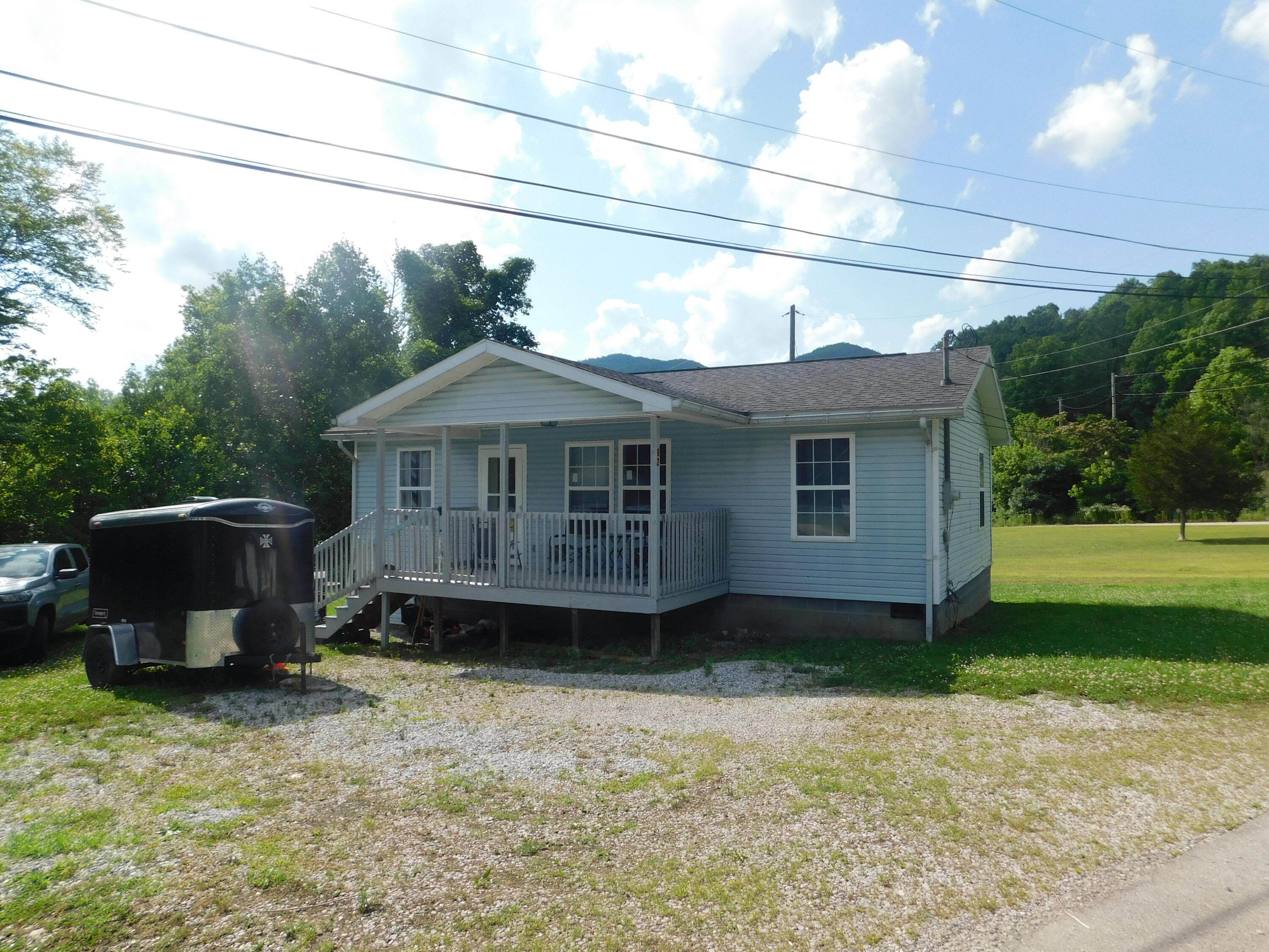 92 Coal Bucket Road Property Photo 42